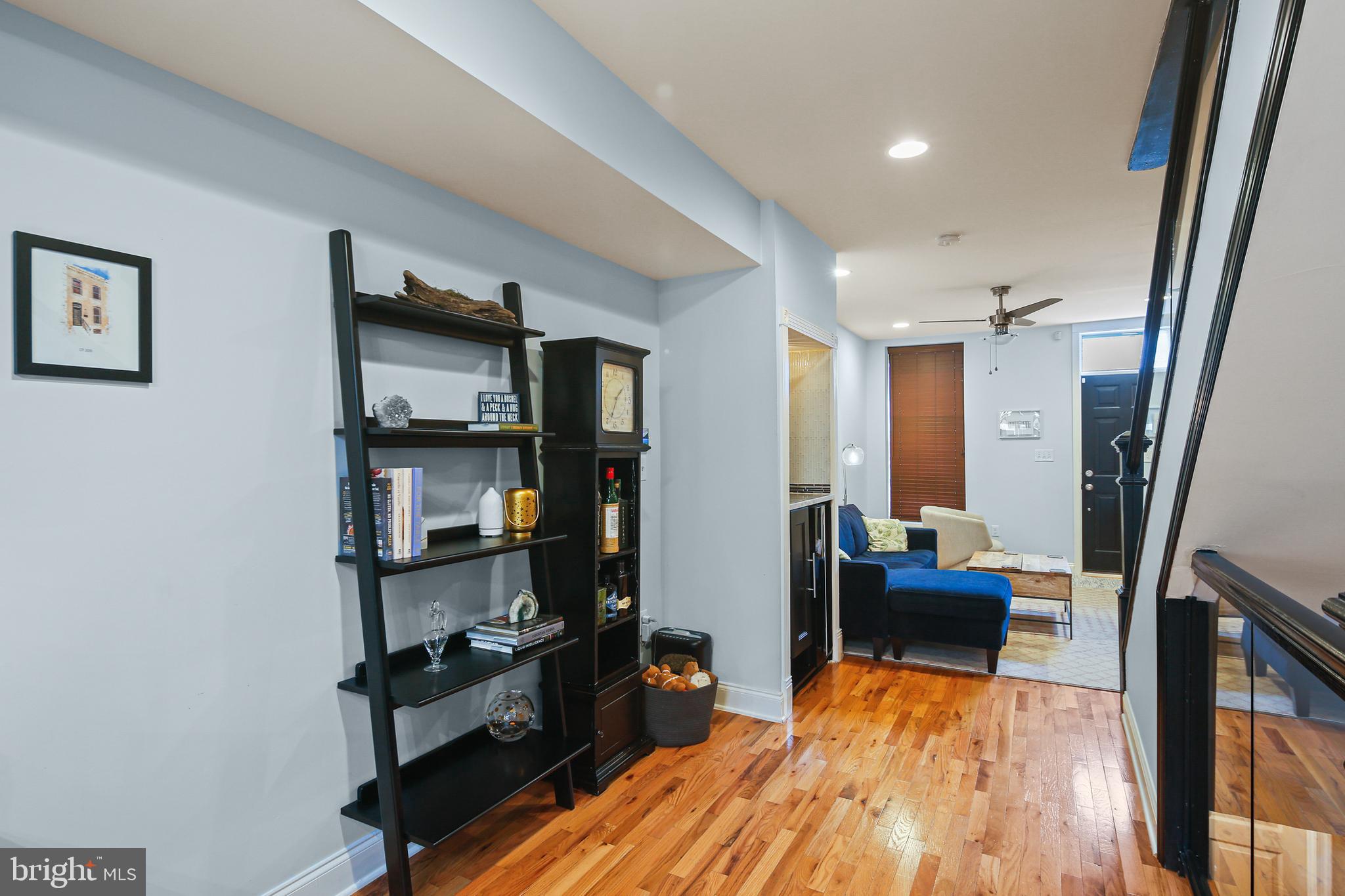 1412 Towson St