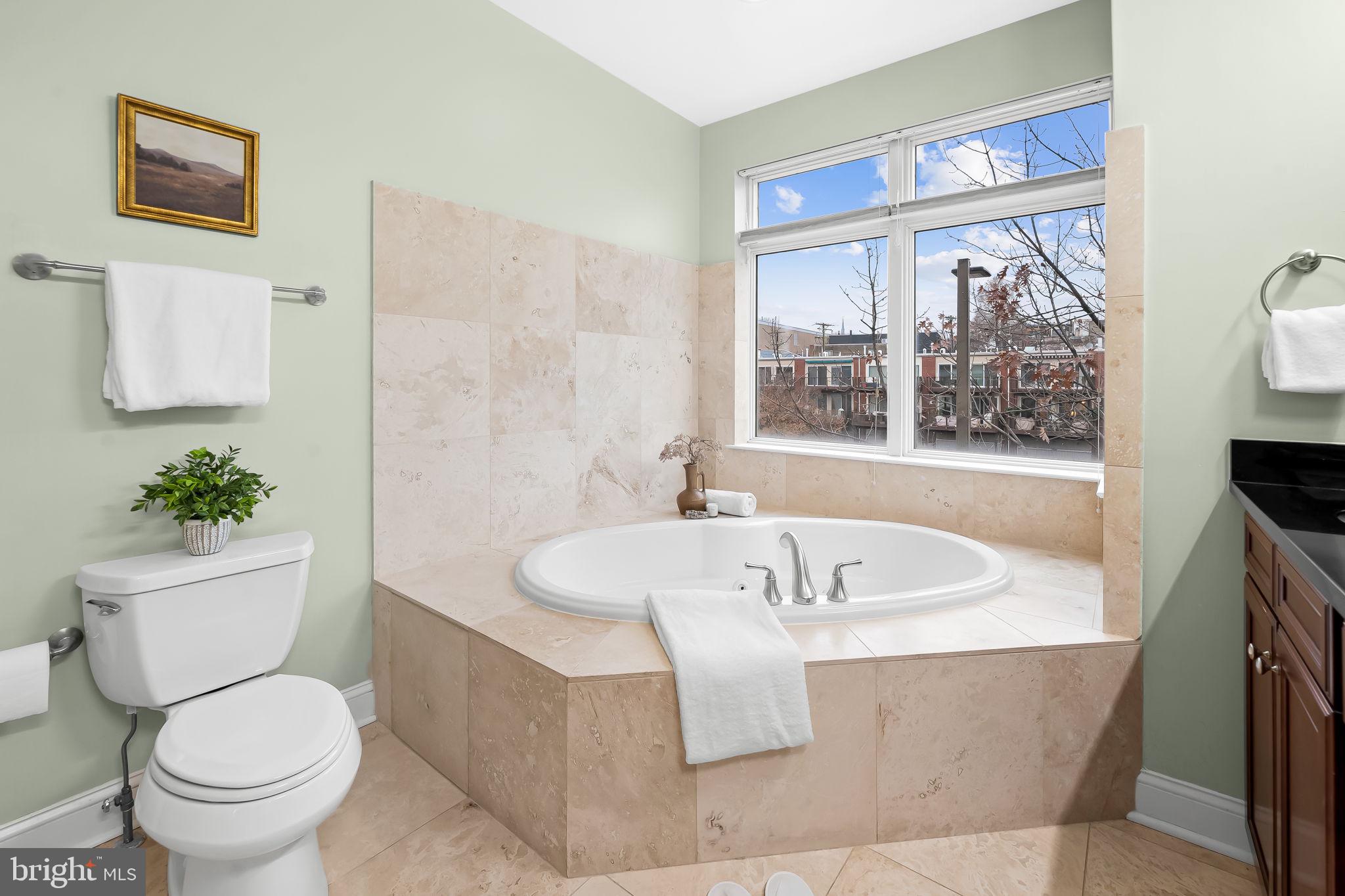 1024 Pier Pointe Lndg #107