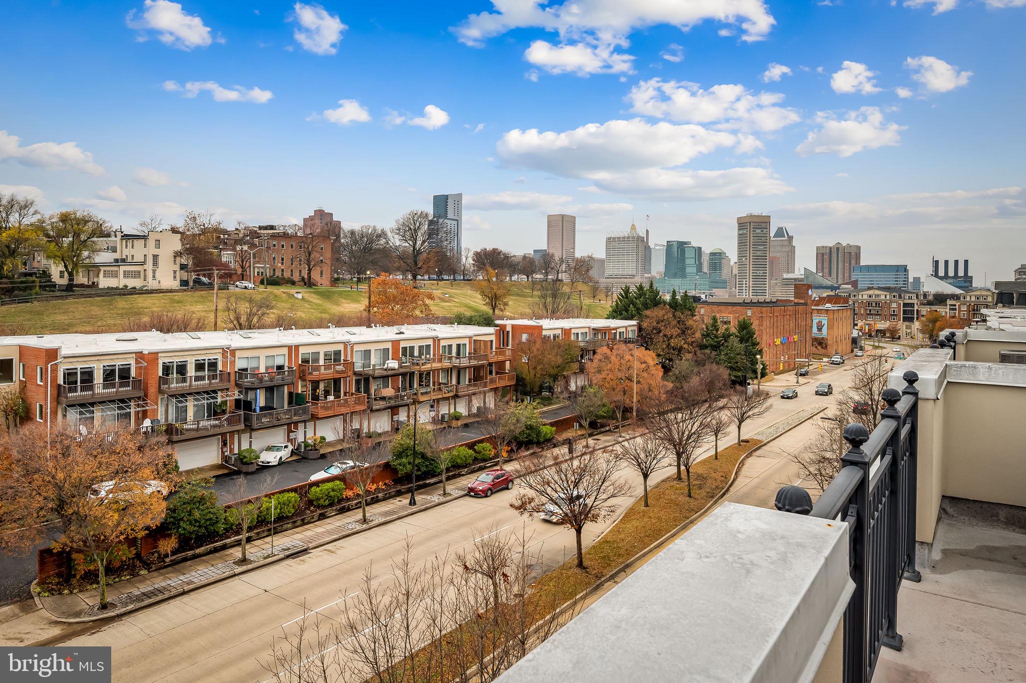 1024 Pier Pointe Lndg #107