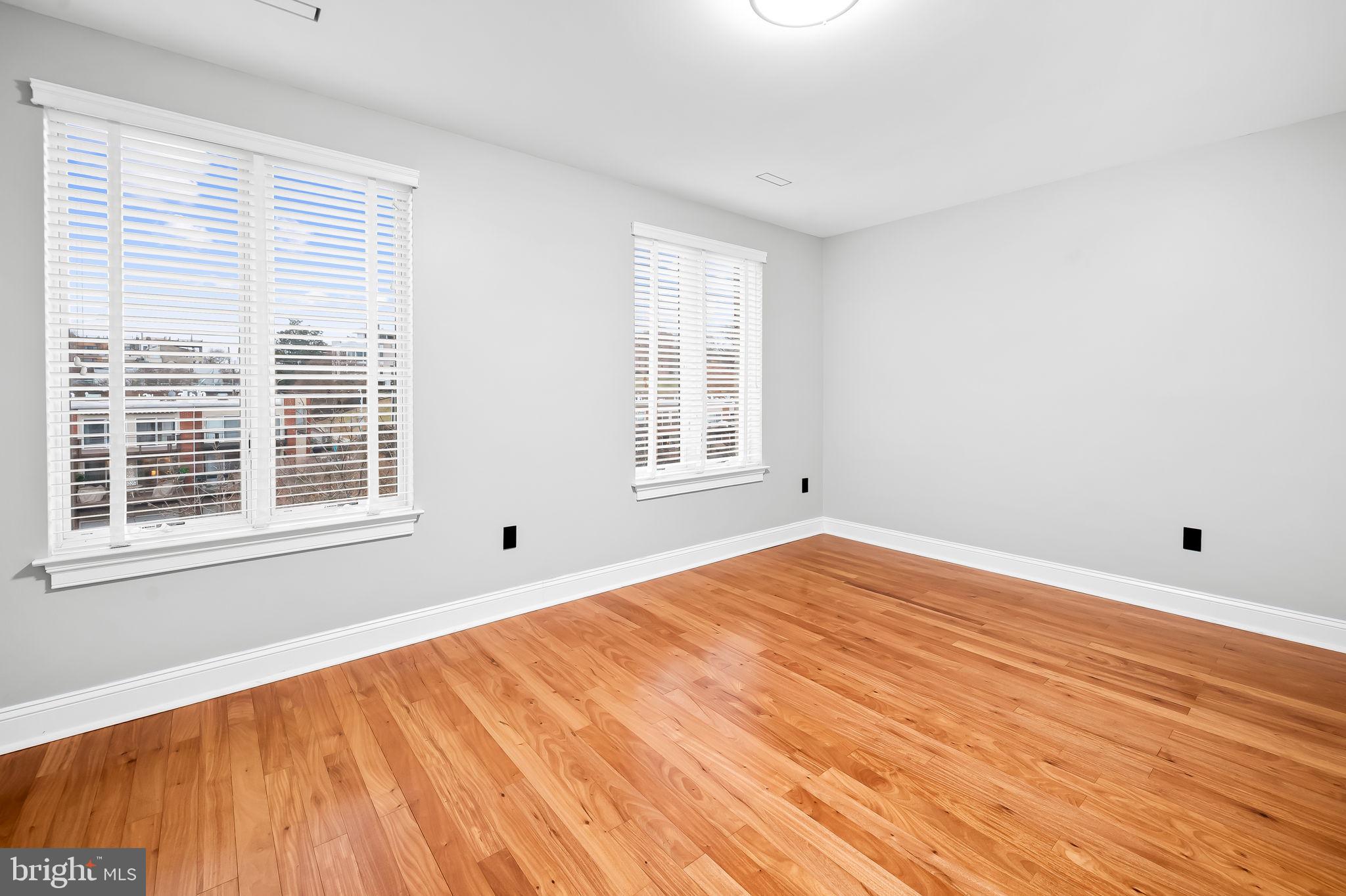 1024 Pier Pointe Lndg #107