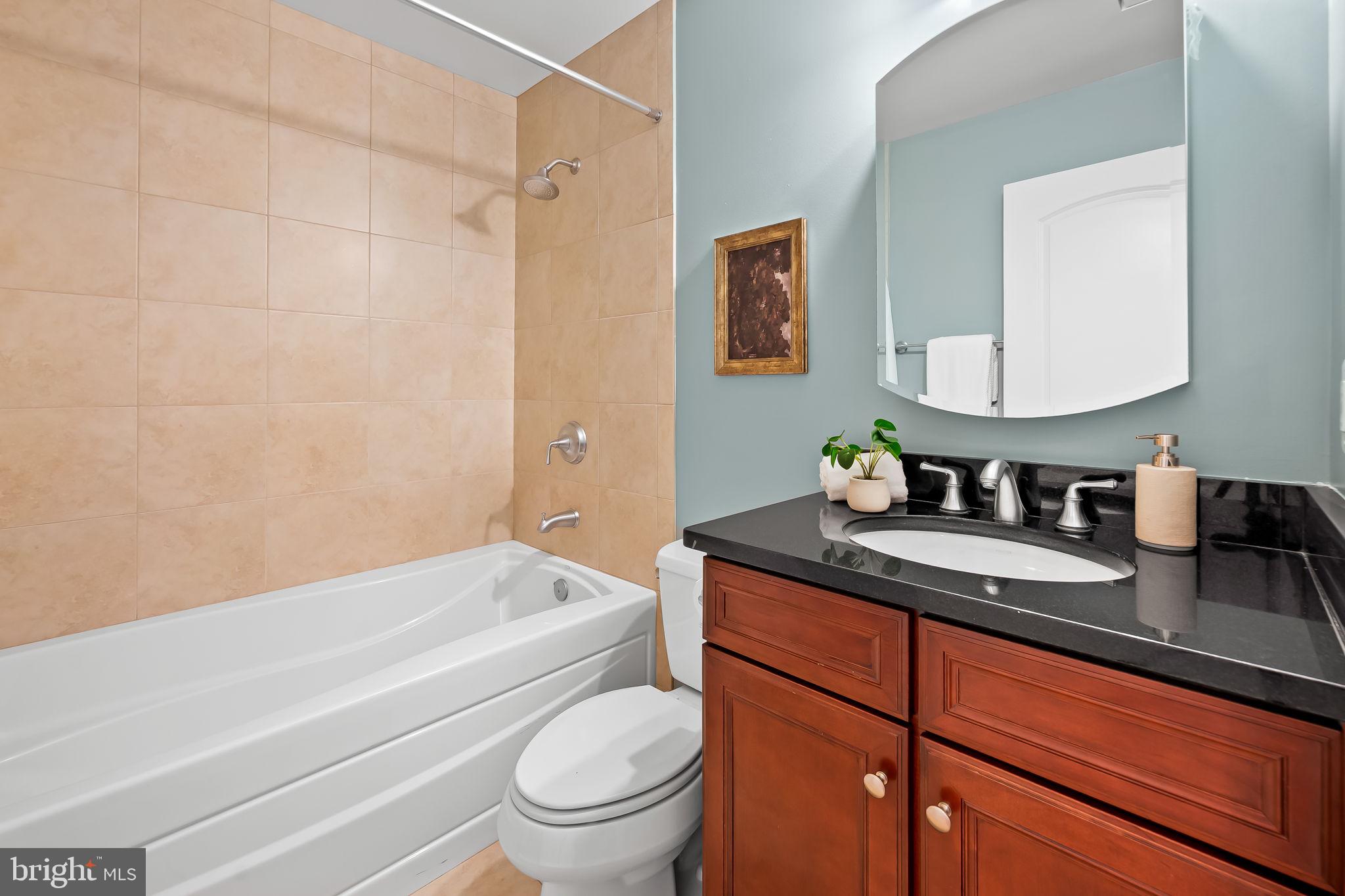 1024 Pier Pointe Lndg #107