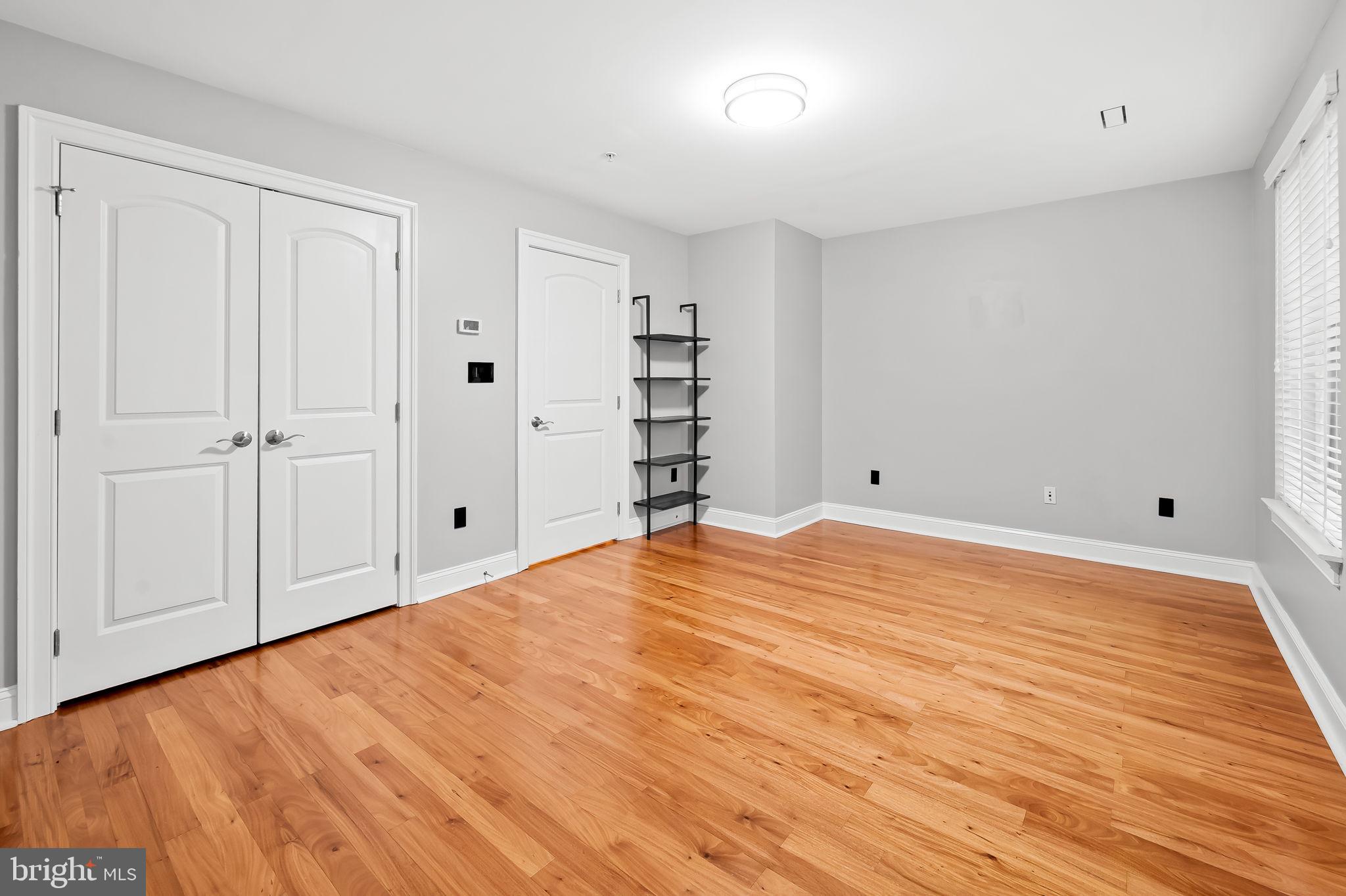 1024 Pier Pointe Lndg #107