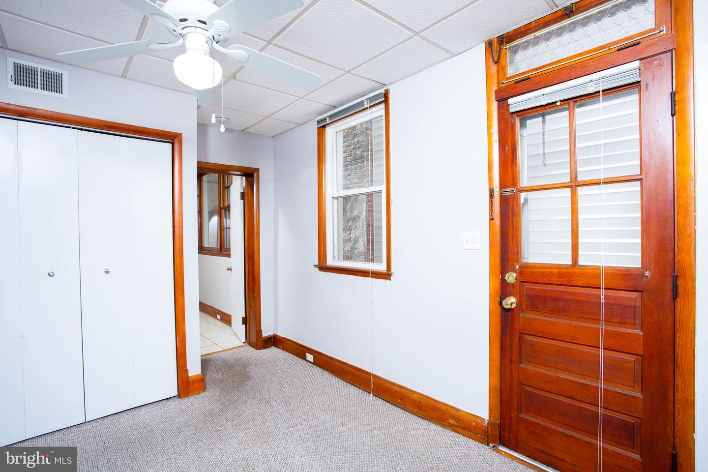 639 S MONTFORD AVE #1