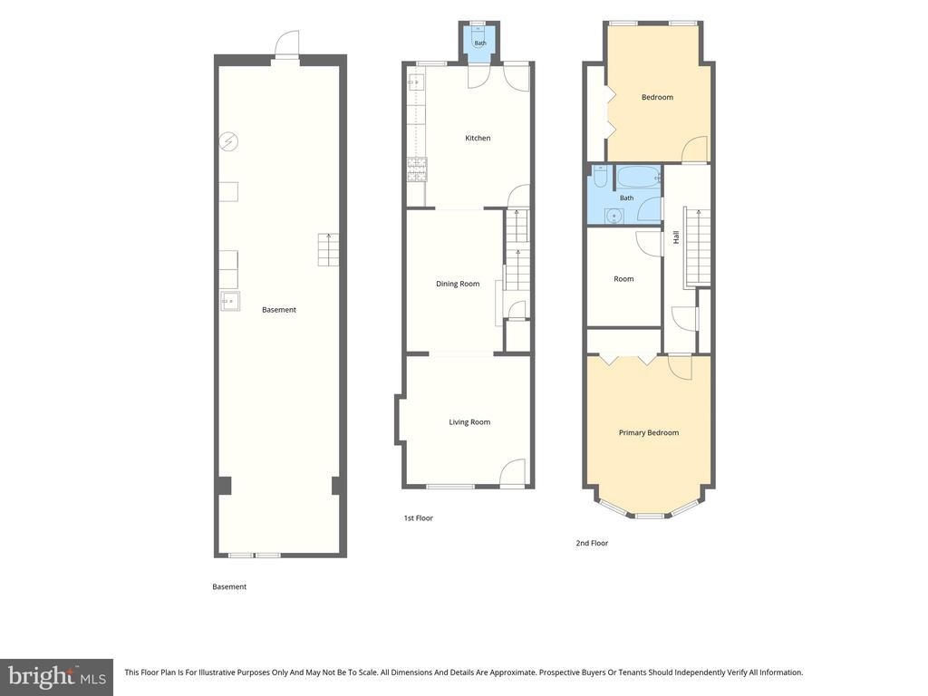 4119 FALLS ROAD