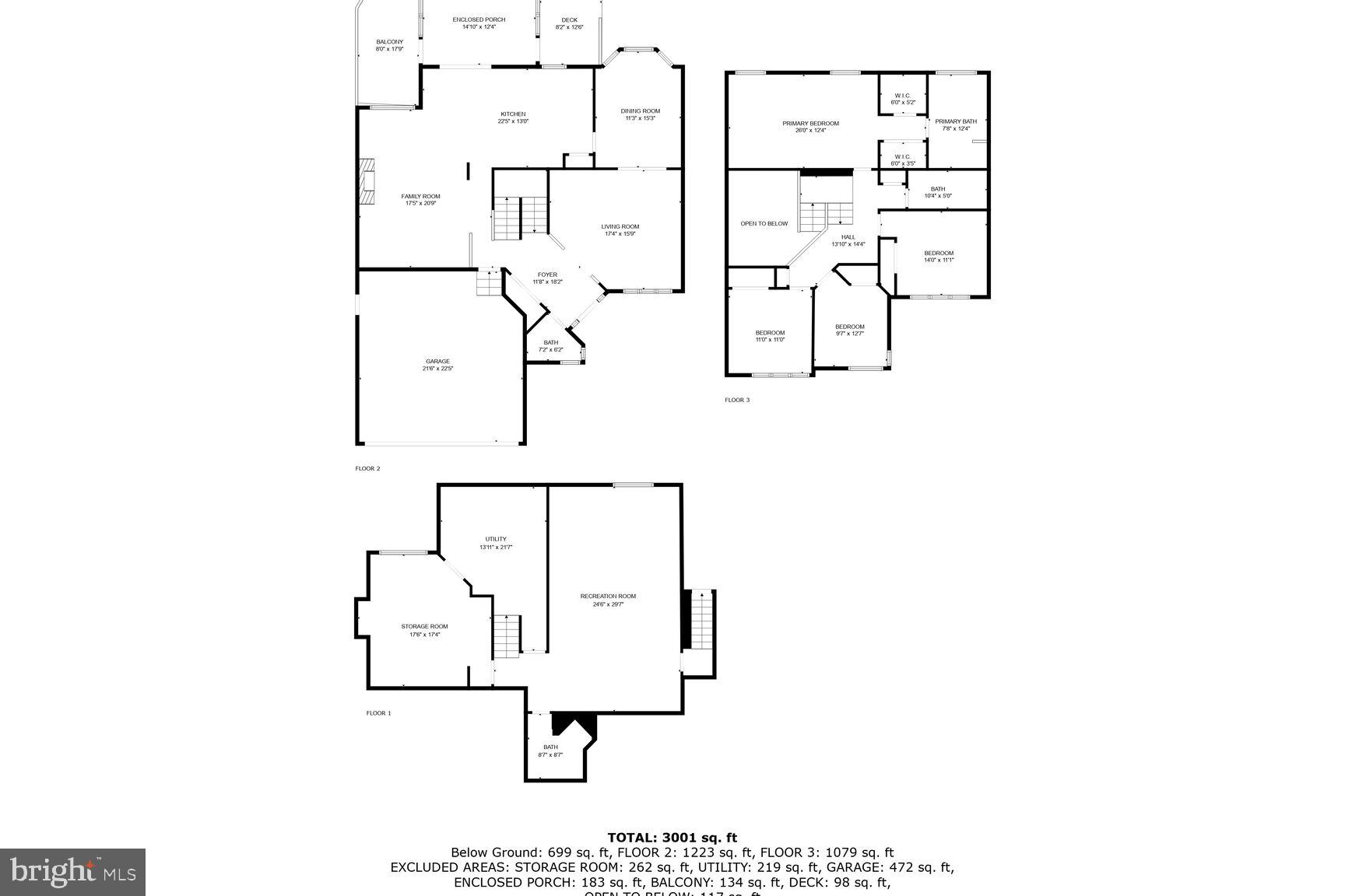 16 Diamond Crest Ct