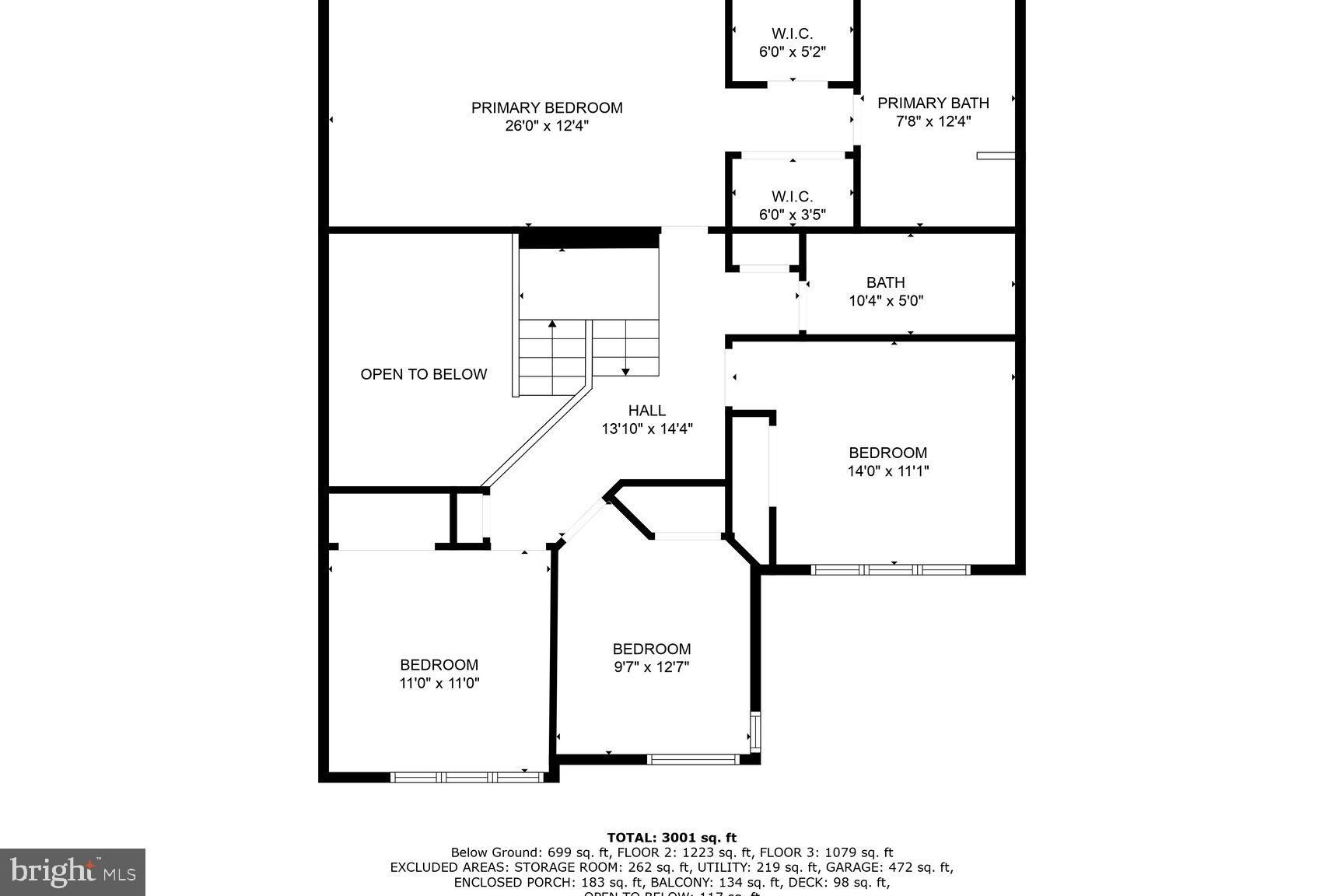 16 Diamond Crest Ct