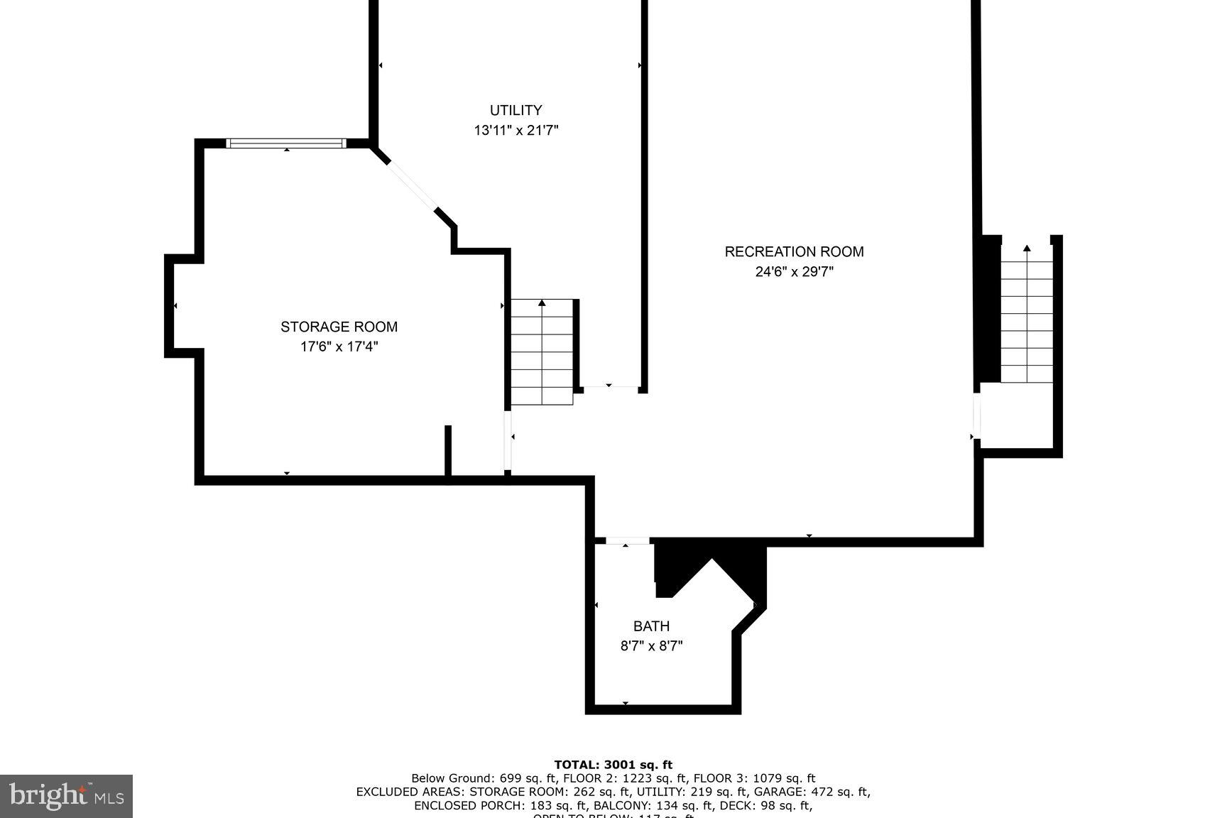 16 Diamond Crest Ct