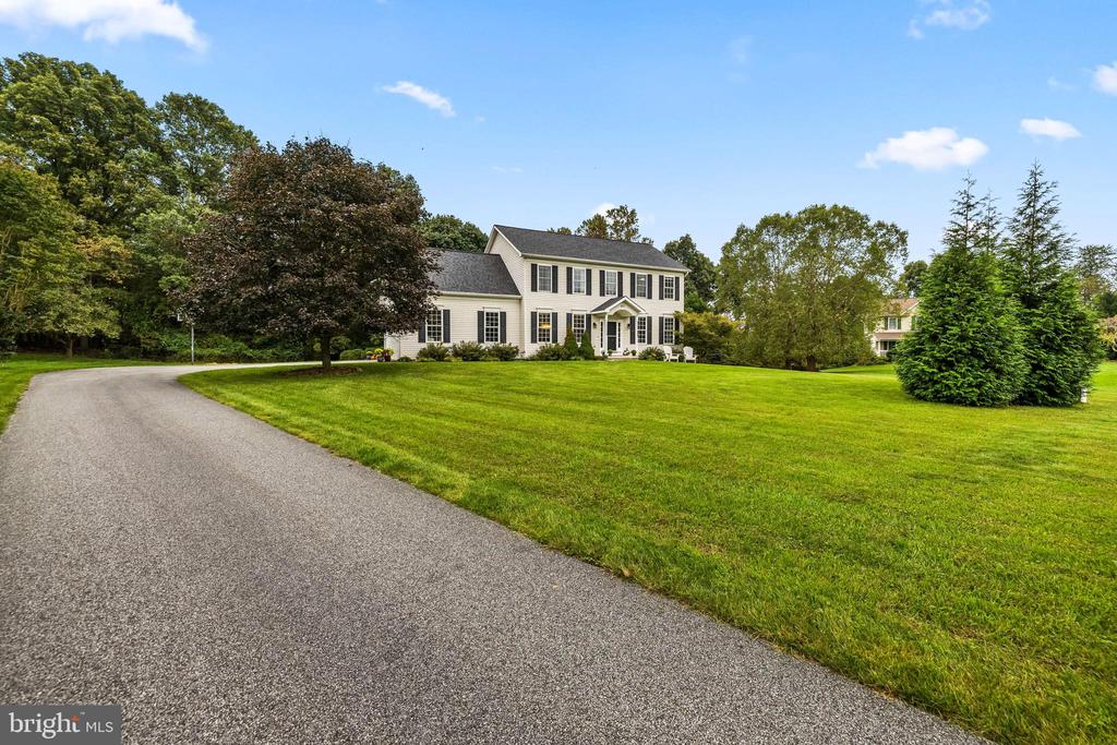 817 Wiseburg Rd