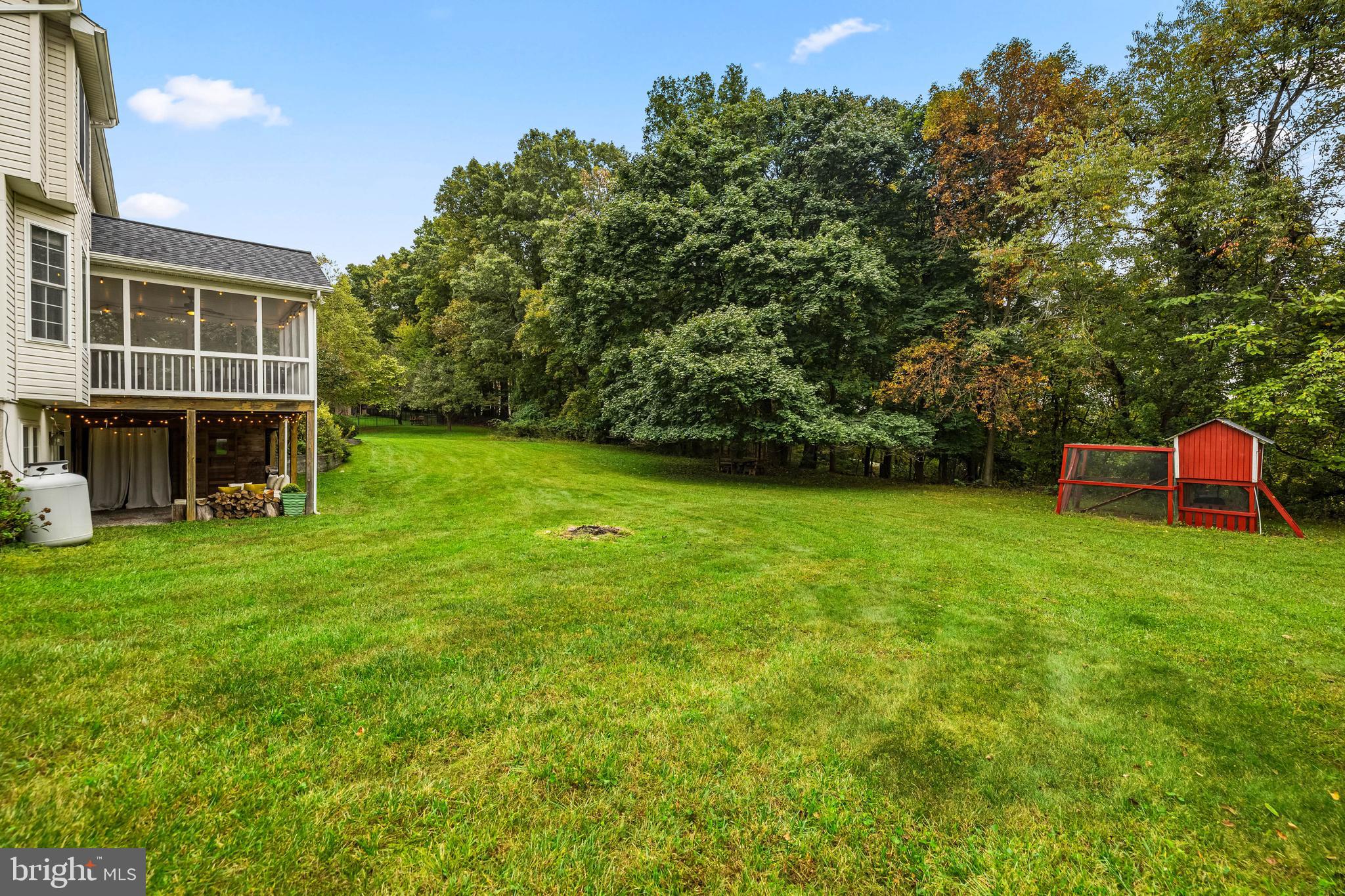 817 Wiseburg Rd
