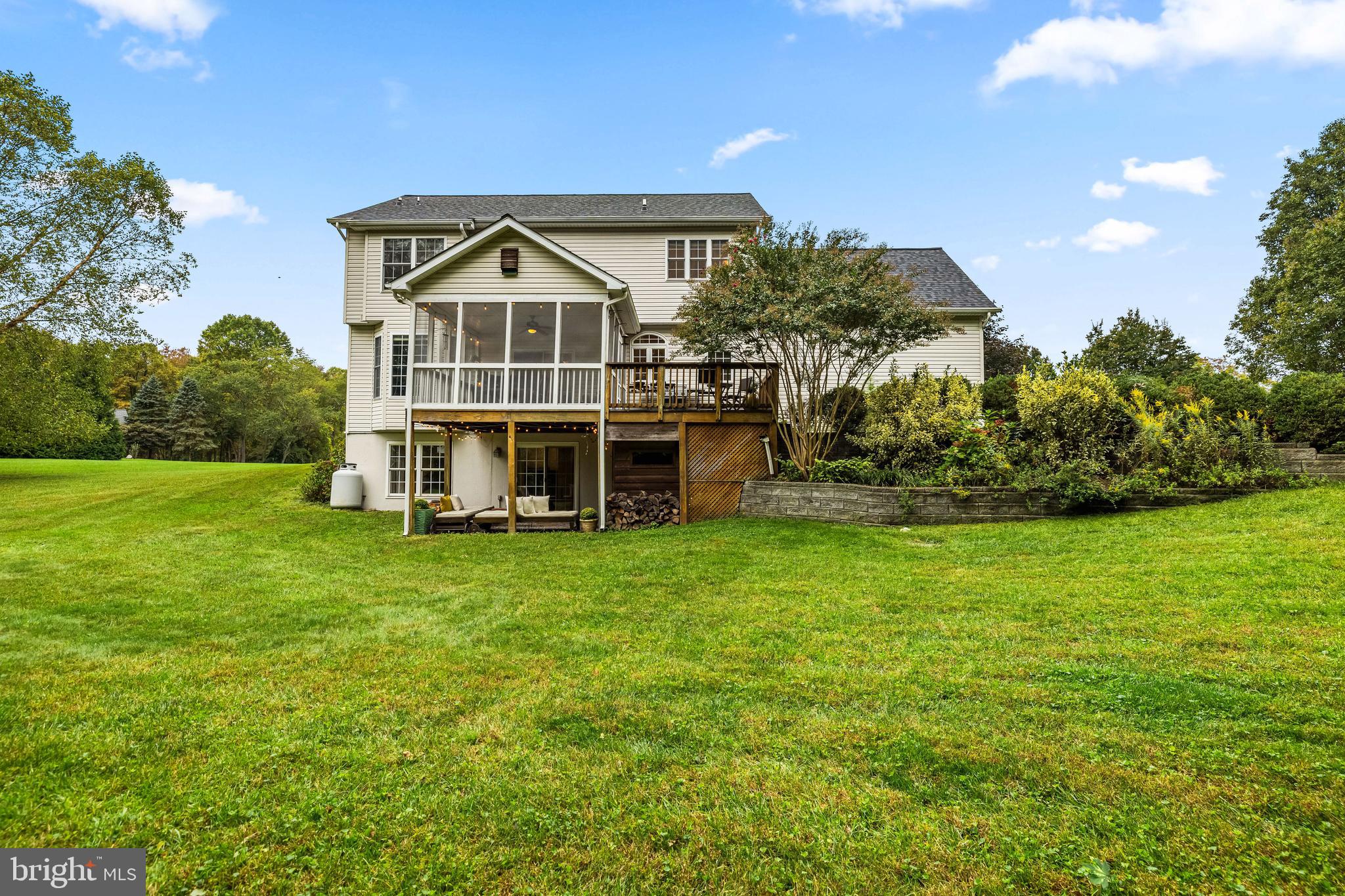 817 Wiseburg Rd