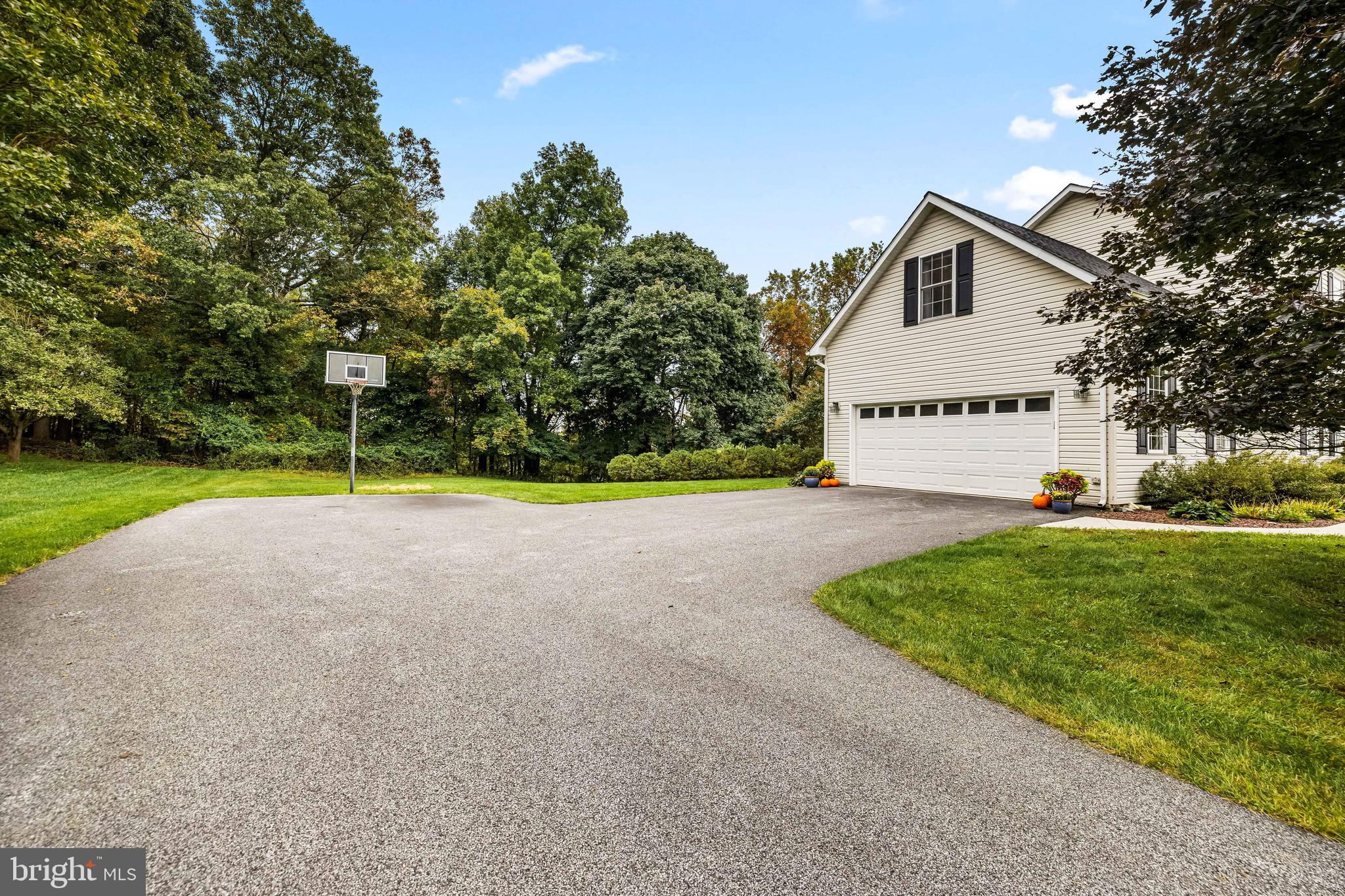 817 Wiseburg Rd