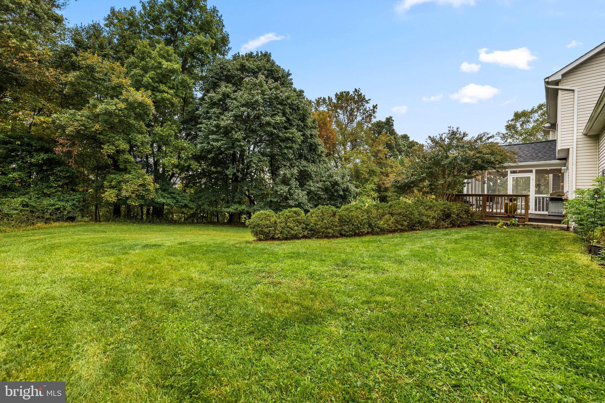 817 Wiseburg Rd