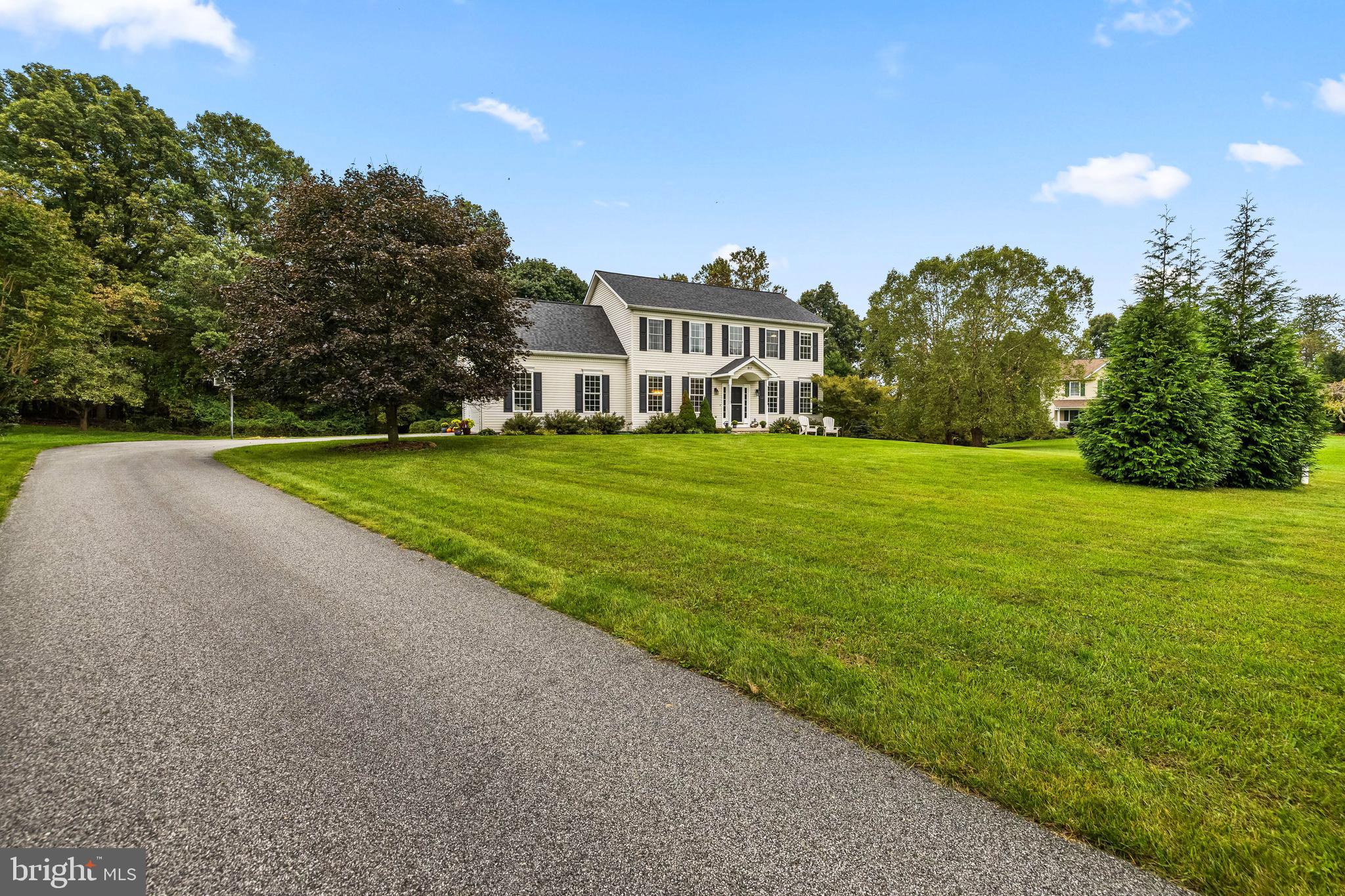 817 Wiseburg Rd