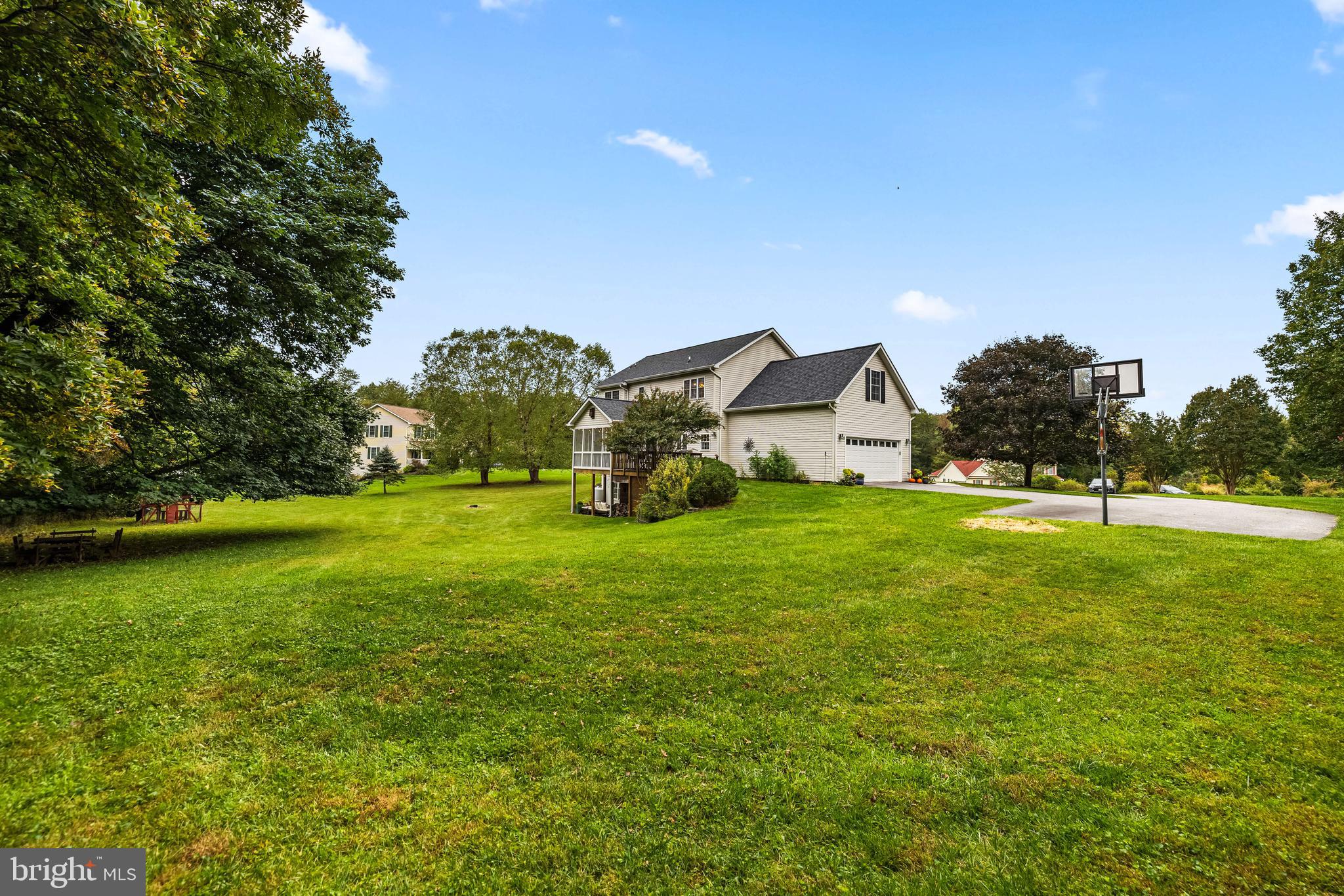 817 Wiseburg Rd