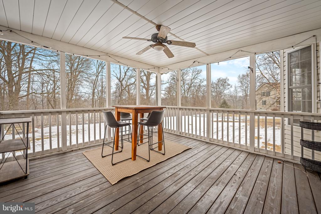 817 WISEBURG ROAD