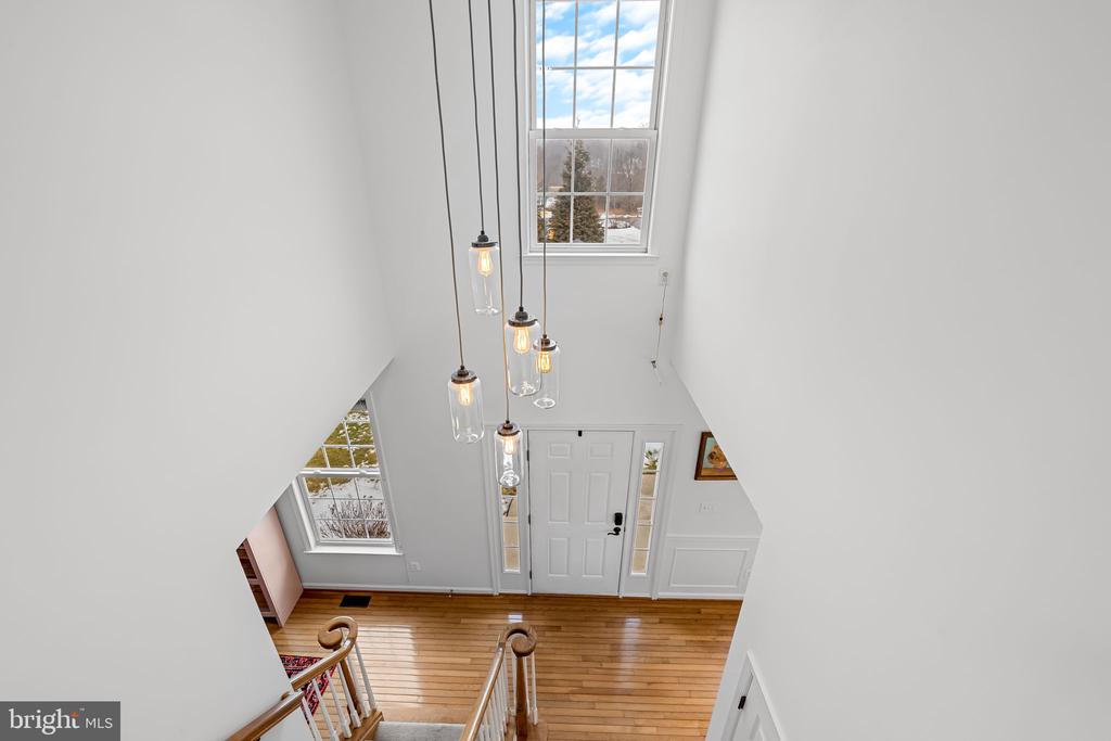 817 WISEBURG ROAD