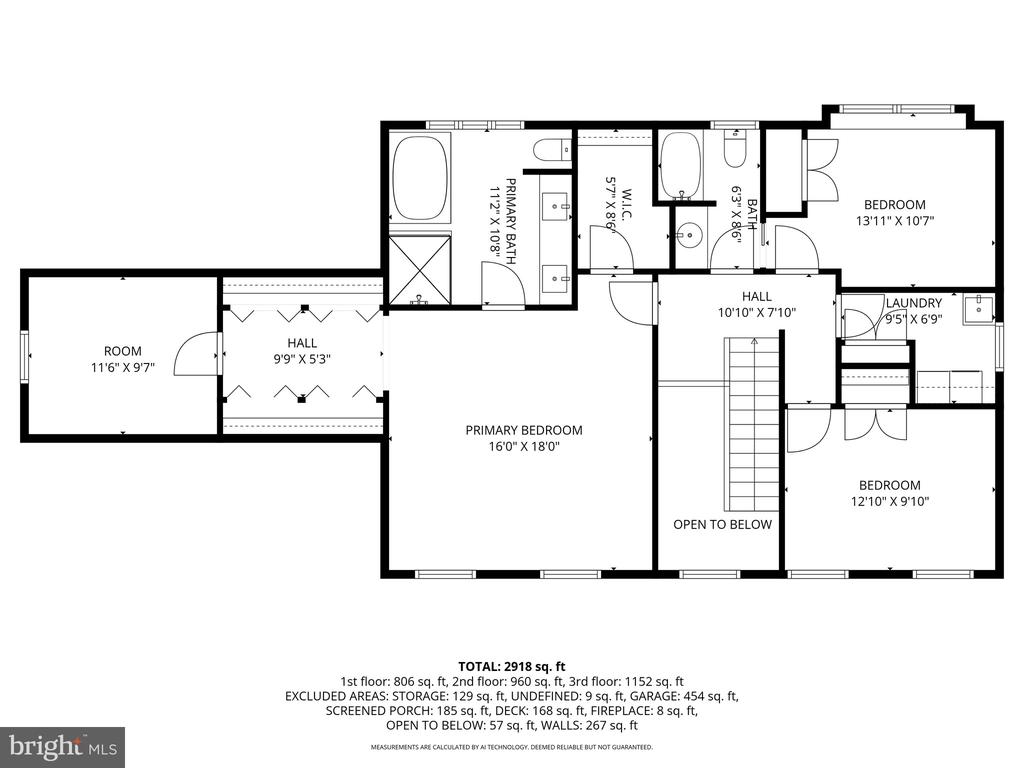 817 WISEBURG ROAD