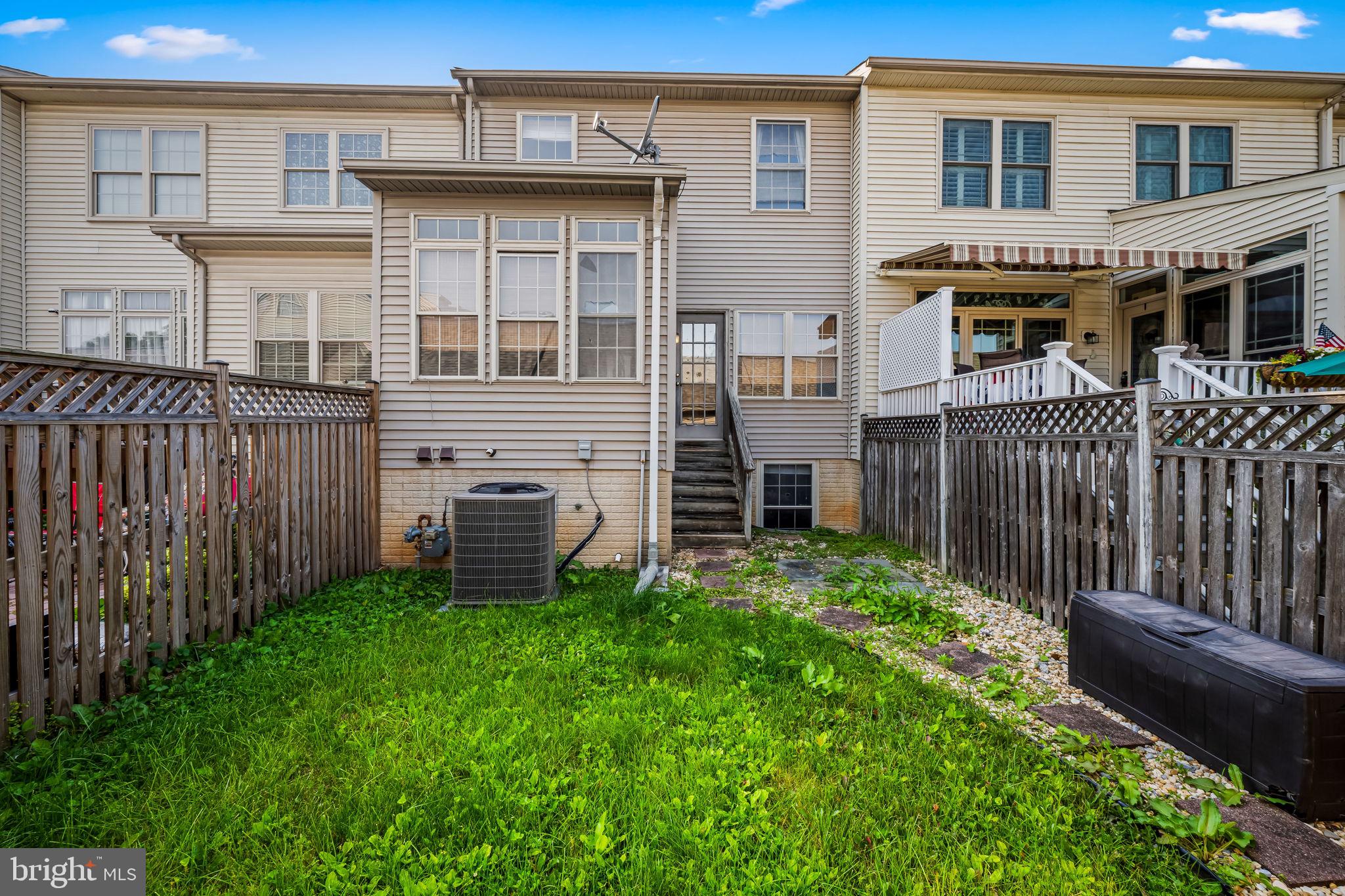 2229 Village Square Rd