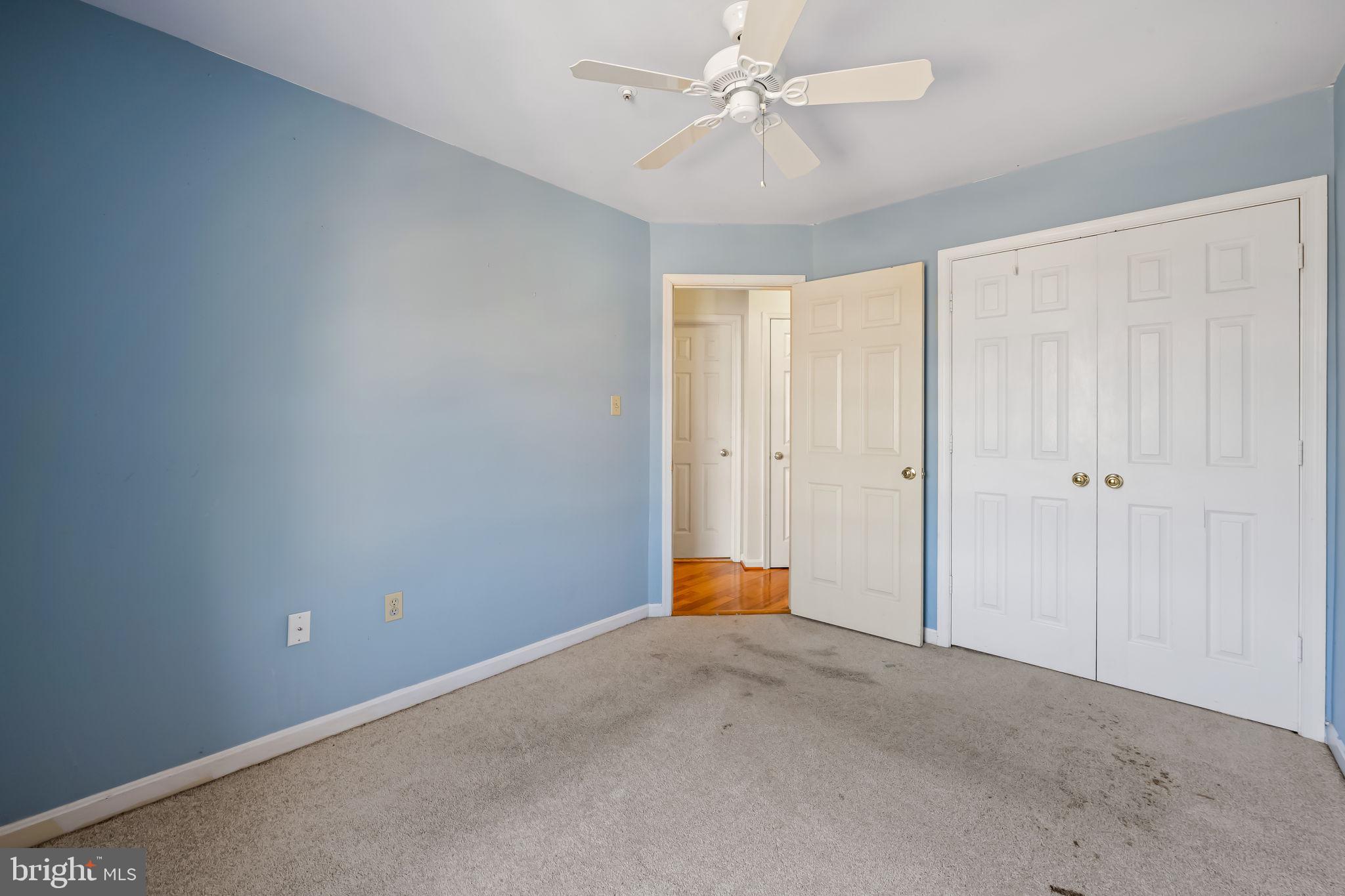 2229 Village Square Rd