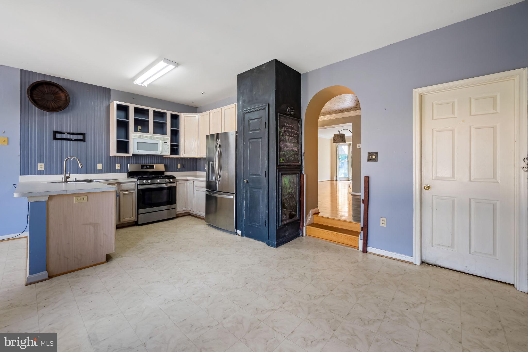2229 Village Square Rd