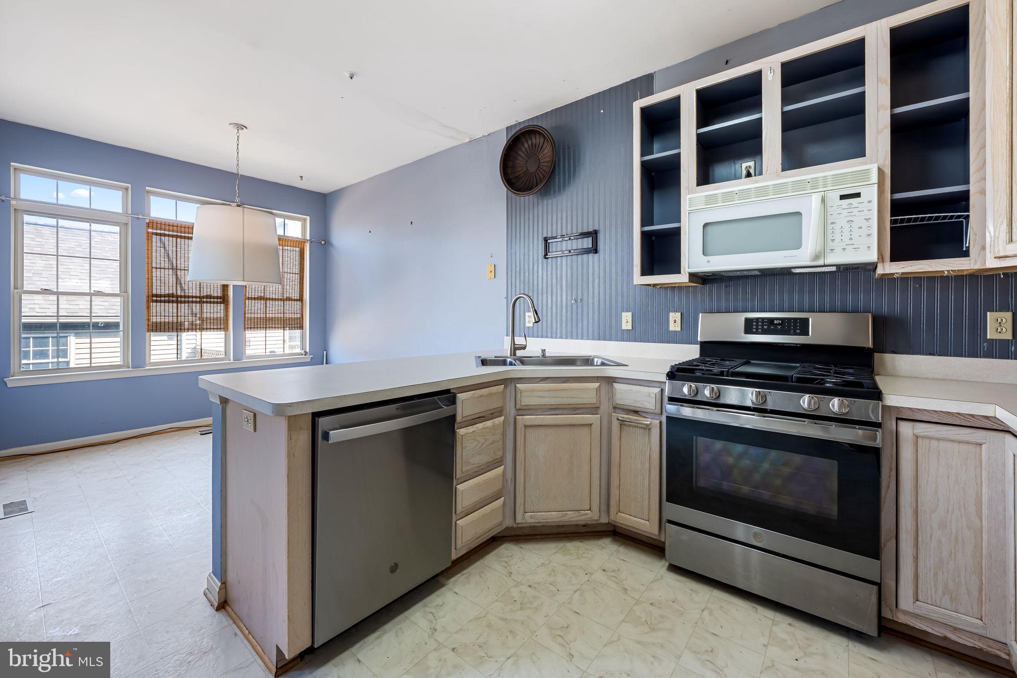 2229 Village Square Rd