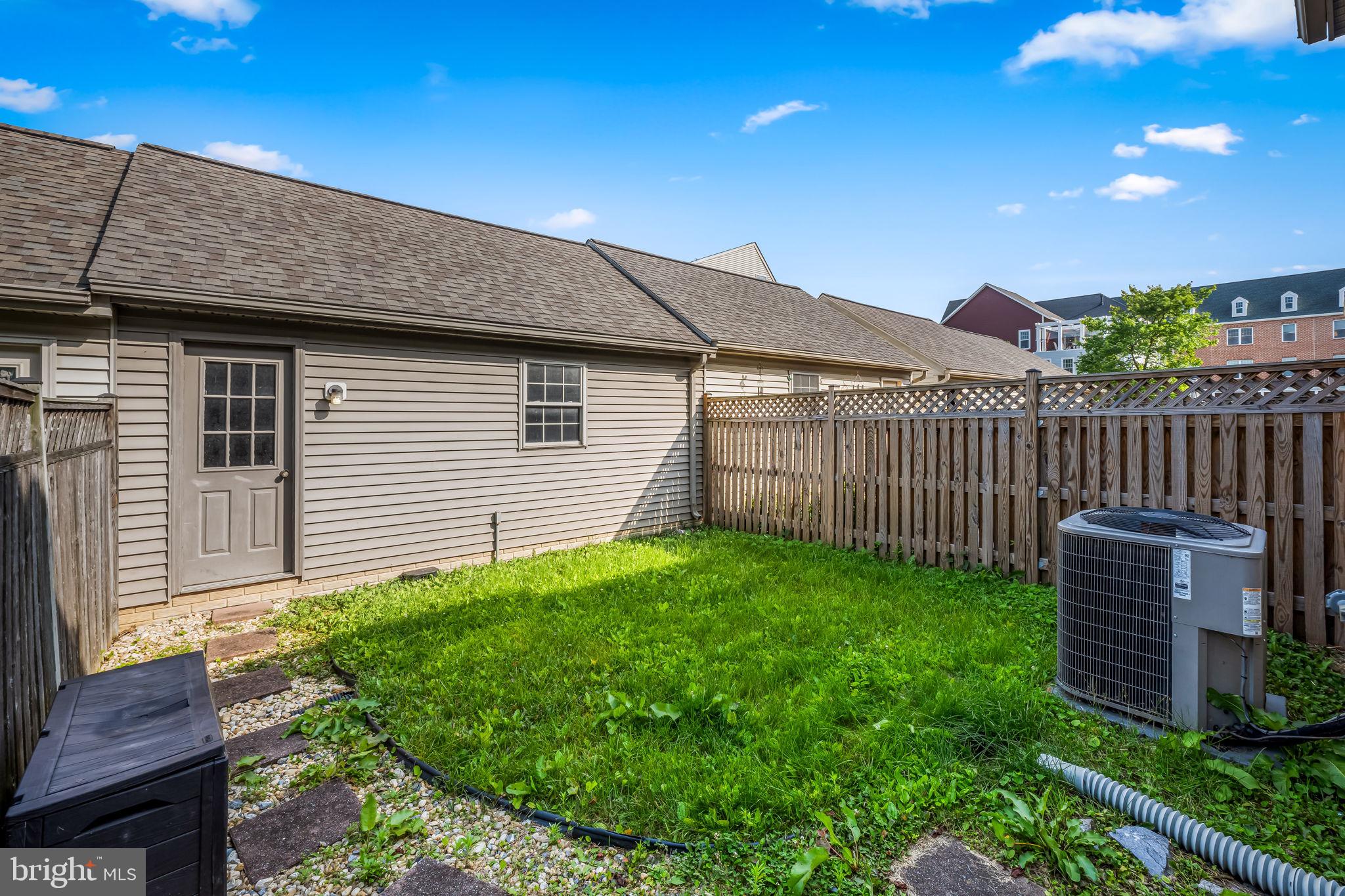 2229 Village Square Rd