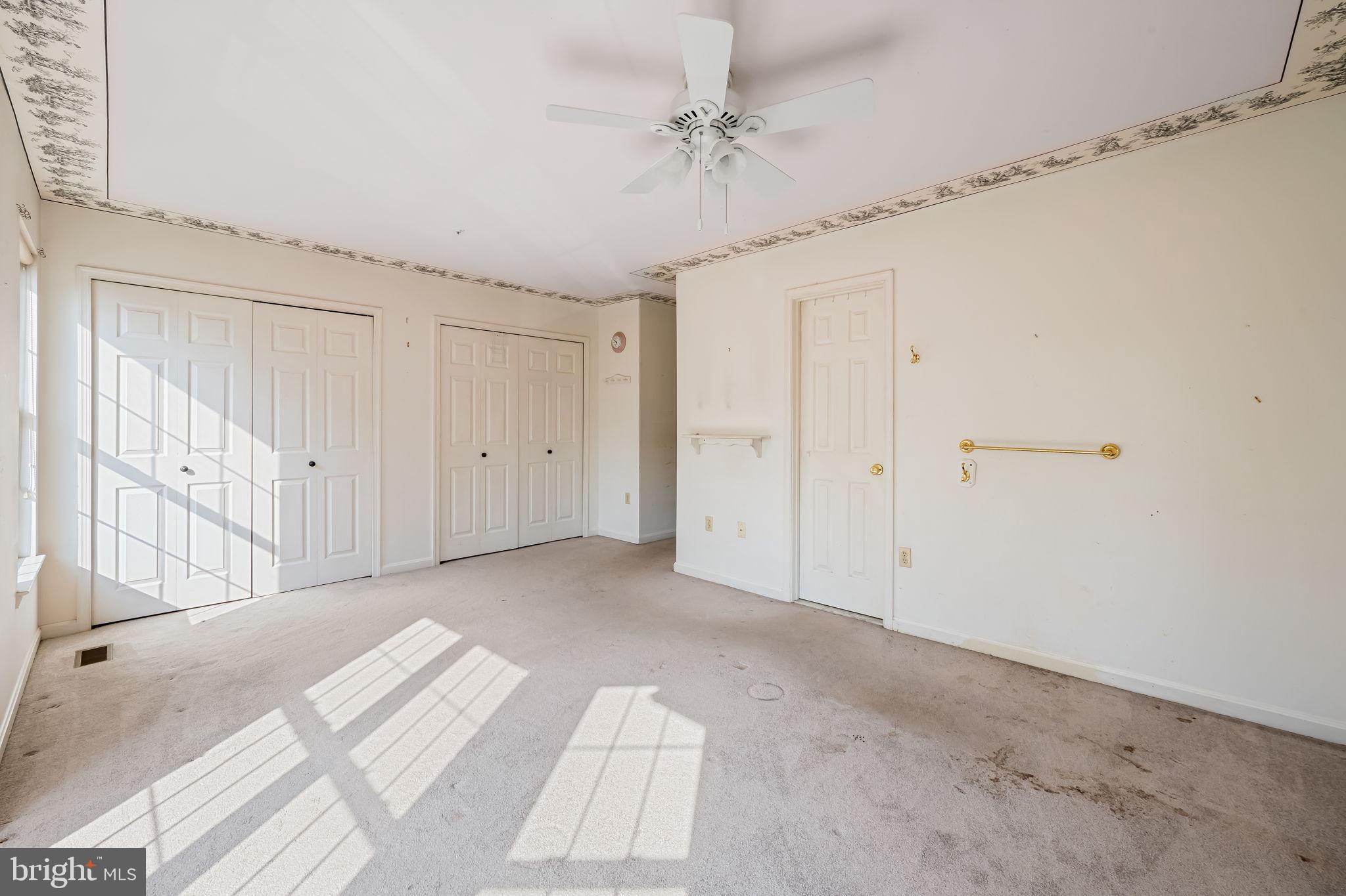 2229 Village Square Rd