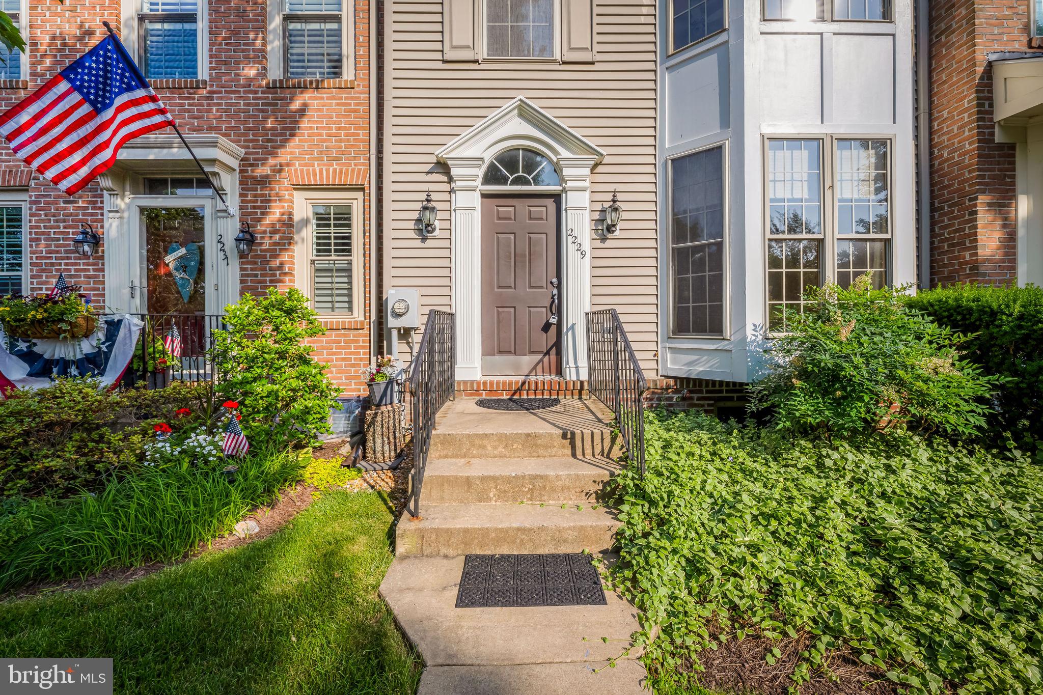 2229 Village Square Rd