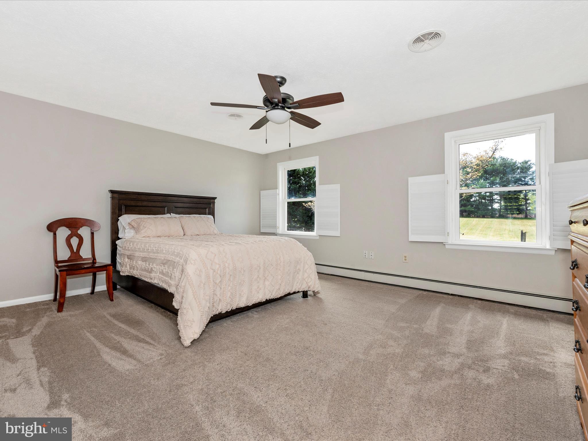870 River Rd