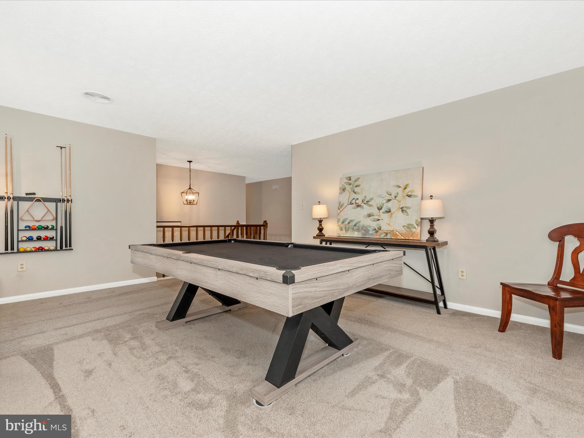870 River Rd