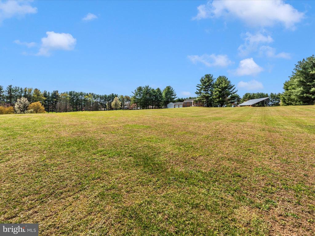 870 River Rd