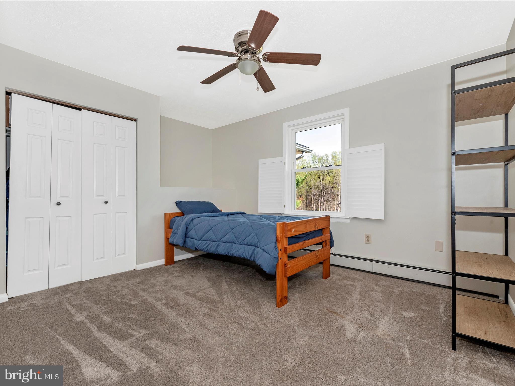 870 River Rd