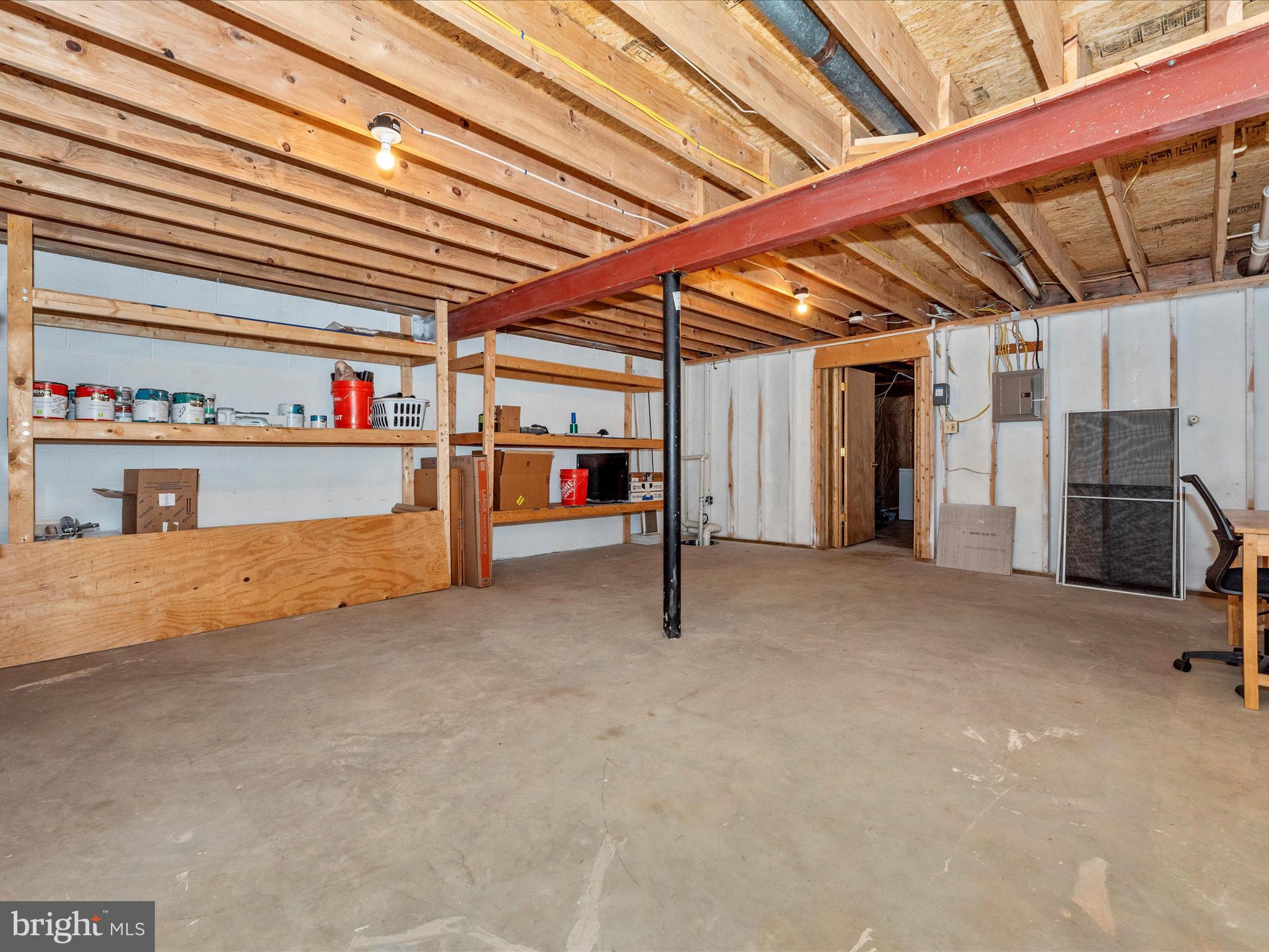 870 River Rd