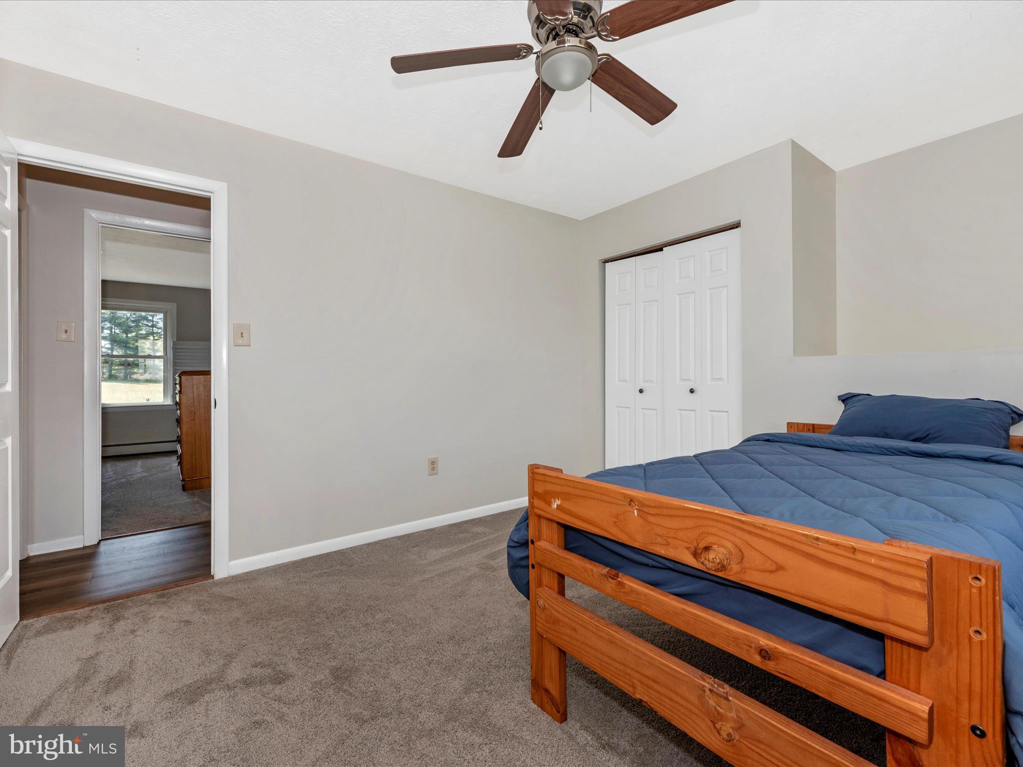 870 River Rd