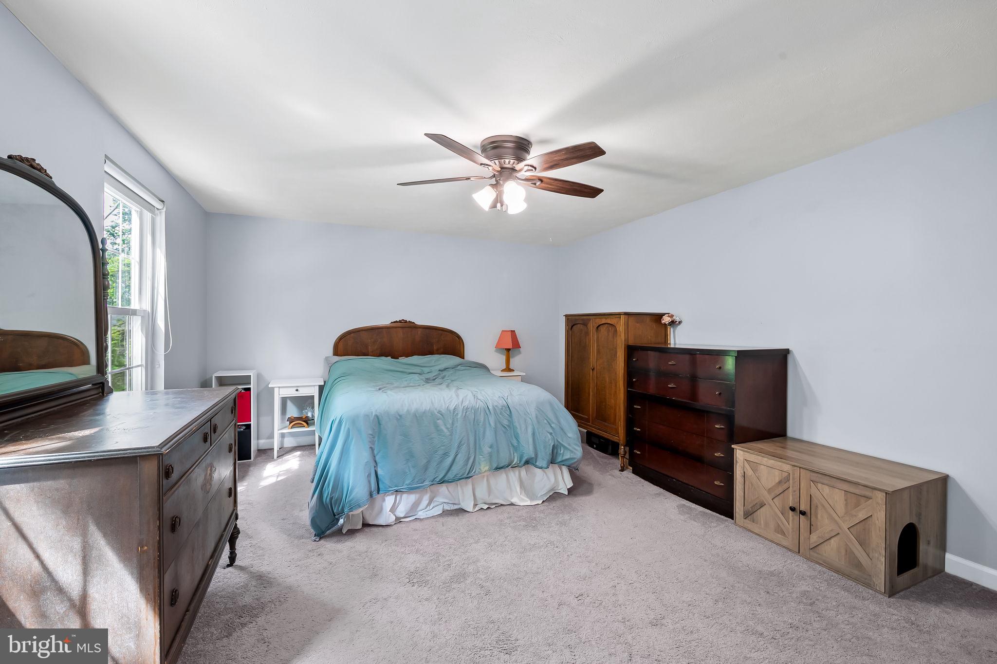 8691 Hayshed Ln