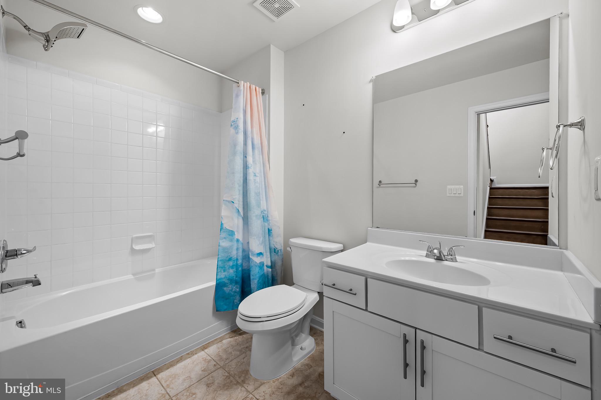 7316 ELKRIDGE CROSSING WAY