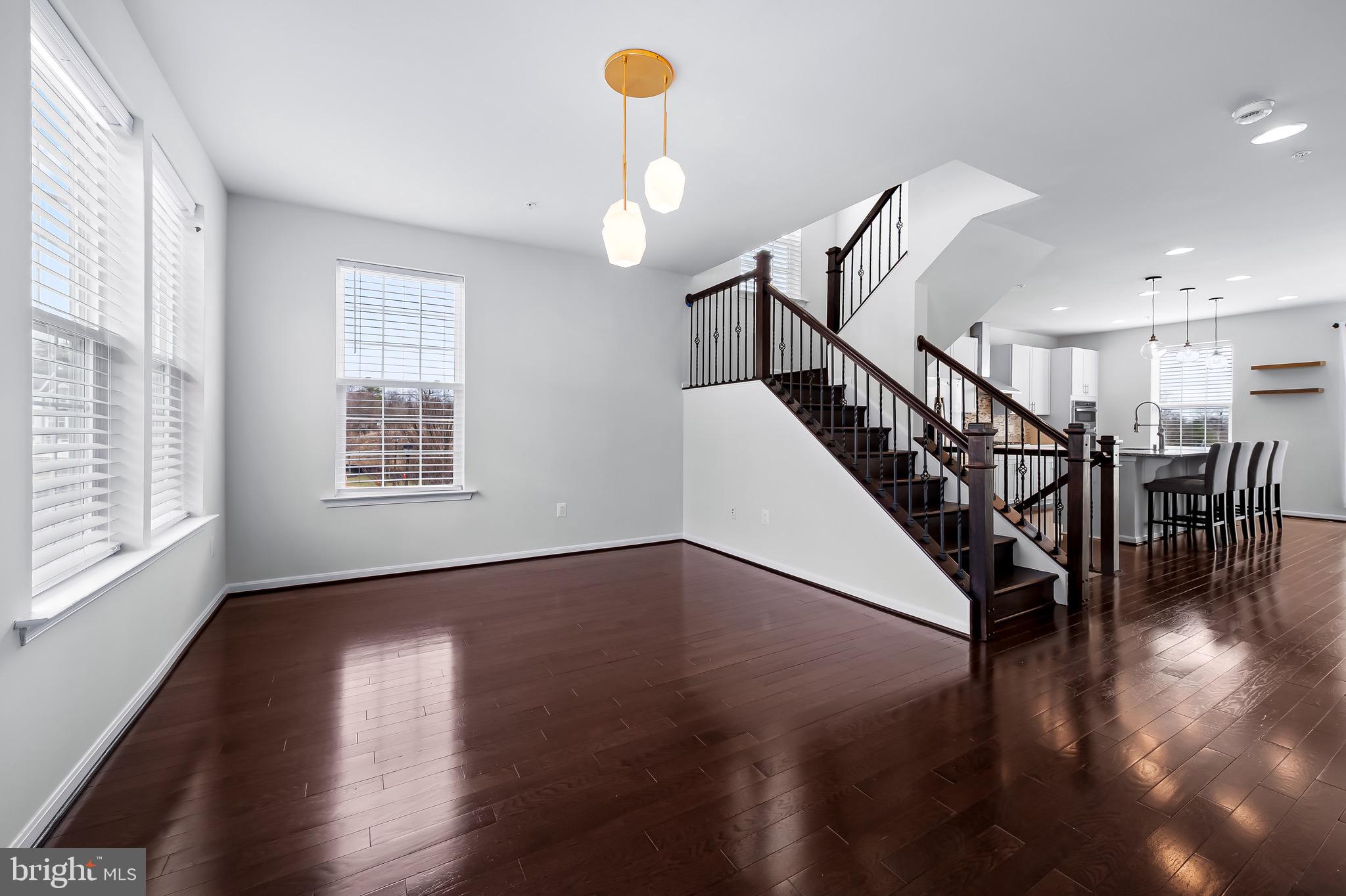 7316 ELKRIDGE CROSSING WAY