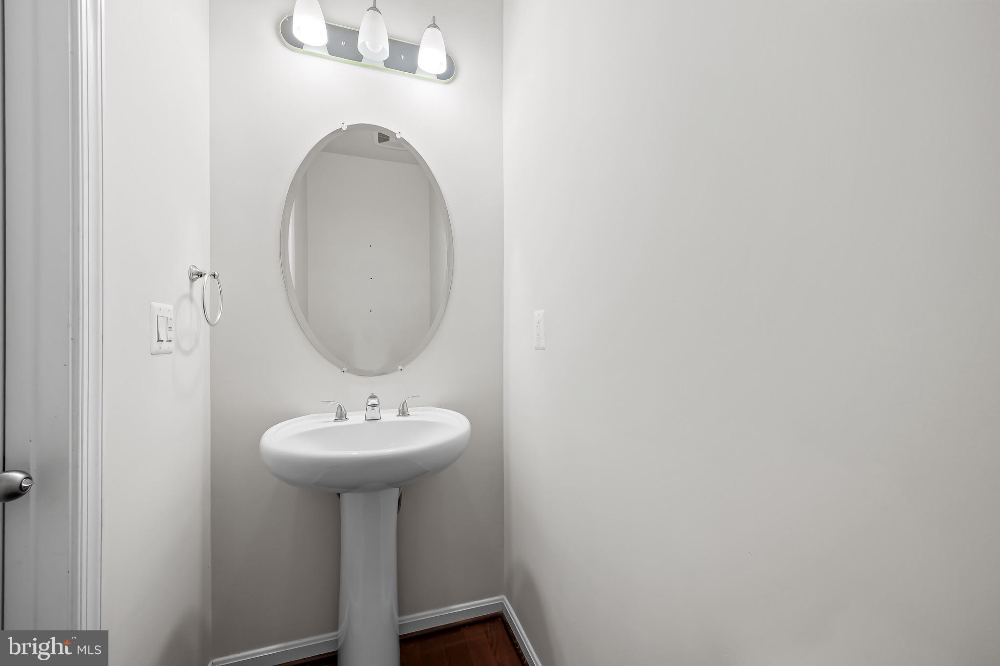 7316 ELKRIDGE CROSSING WAY