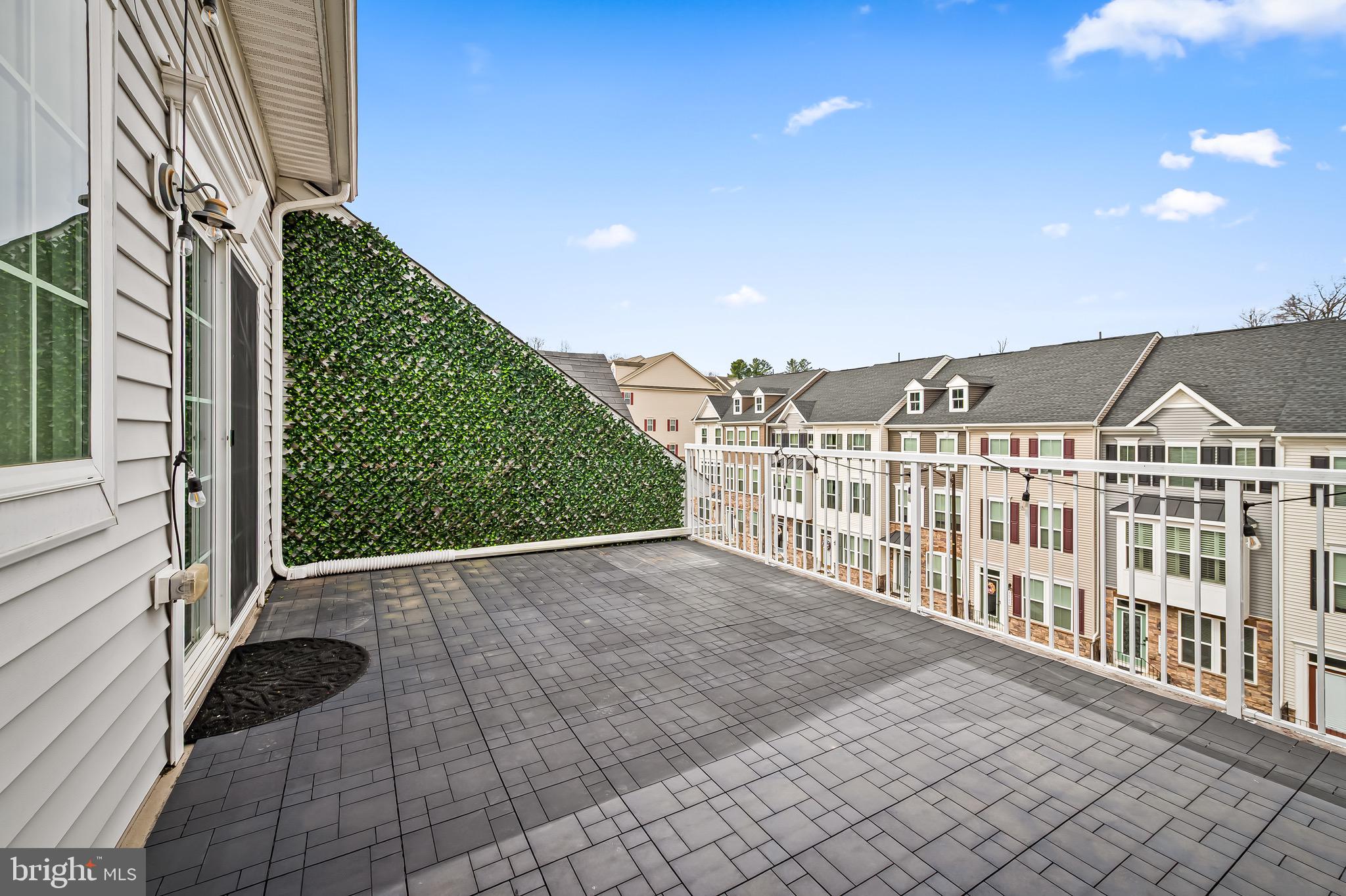 7316 ELKRIDGE CROSSING WAY