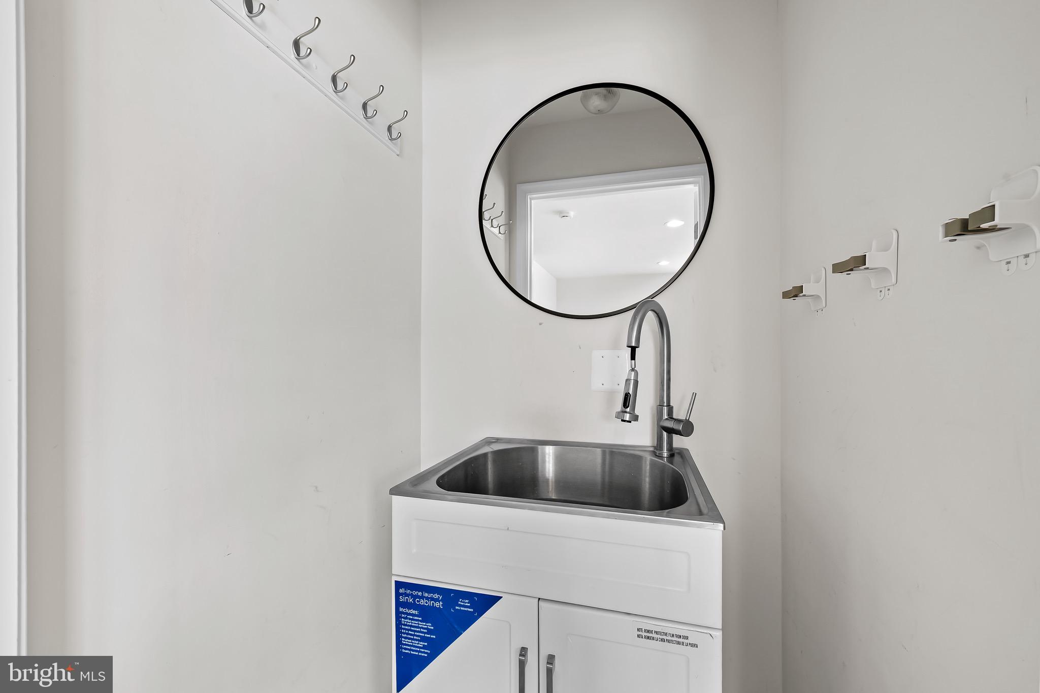 7316 ELKRIDGE CROSSING WAY