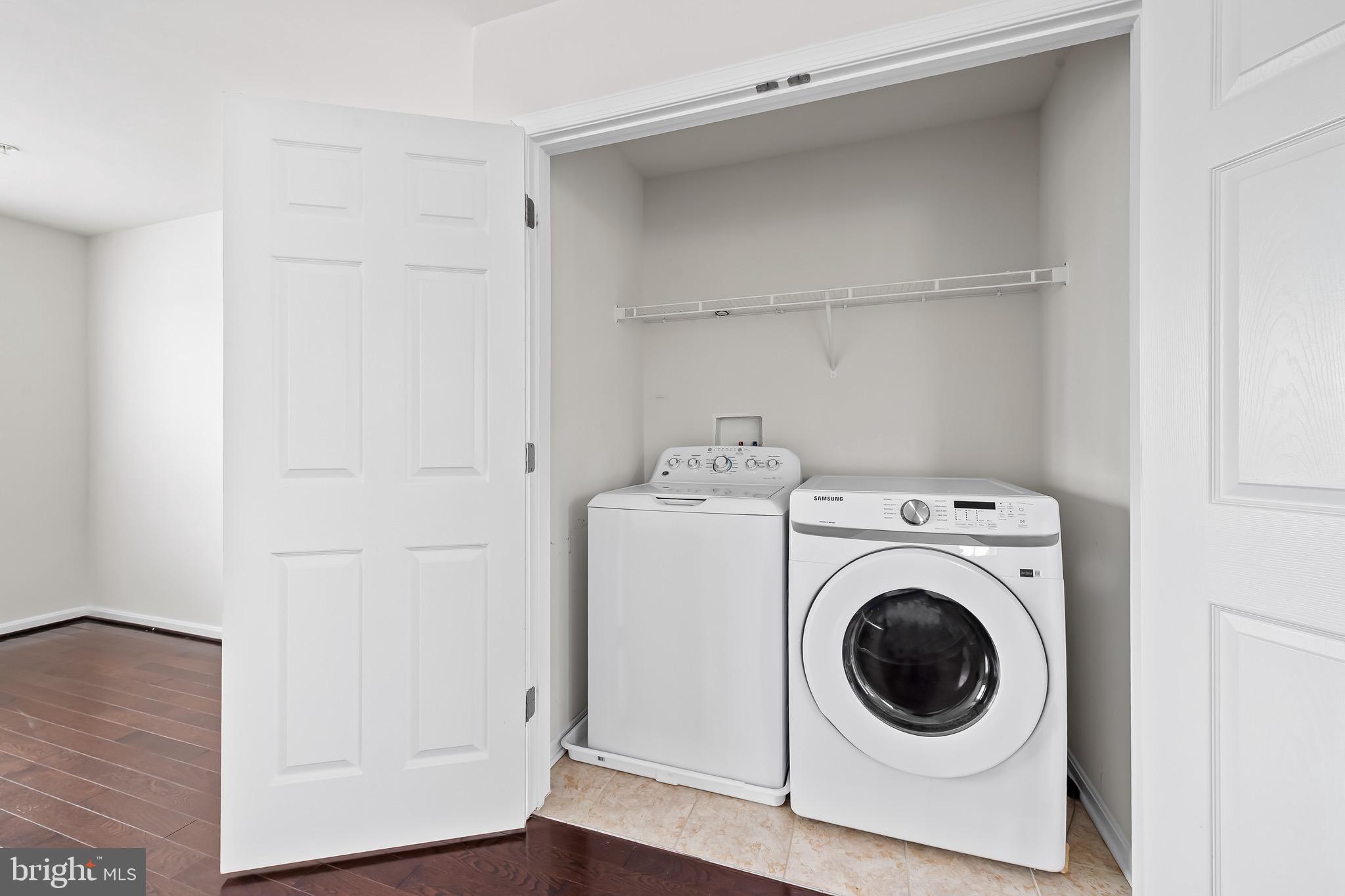 7316 ELKRIDGE CROSSING WAY