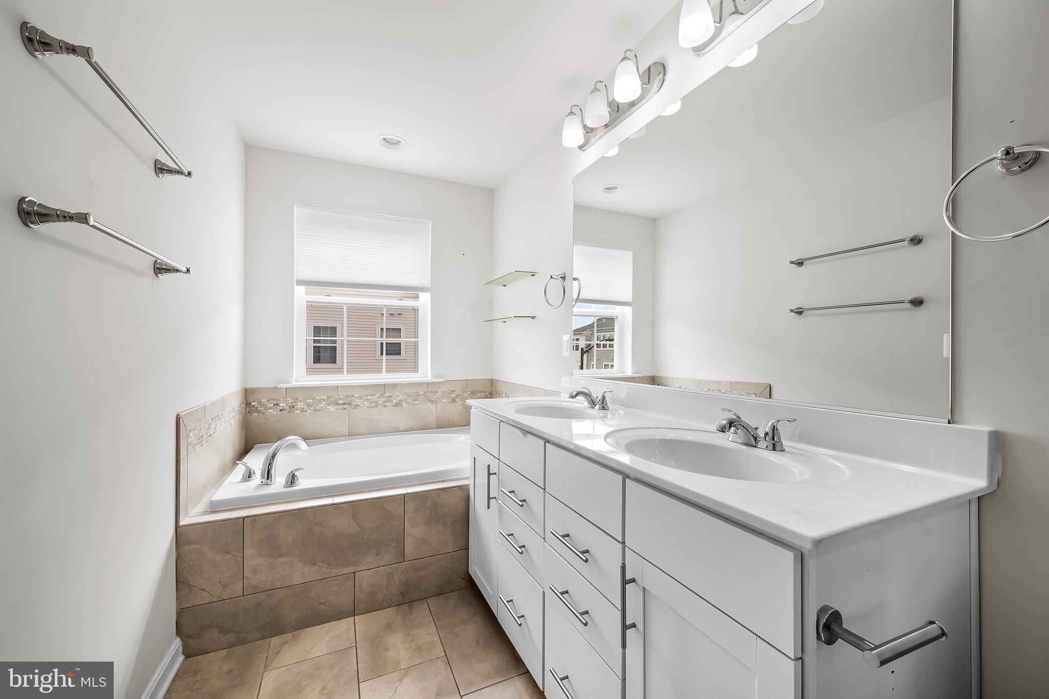 7316 ELKRIDGE CROSSING WAY