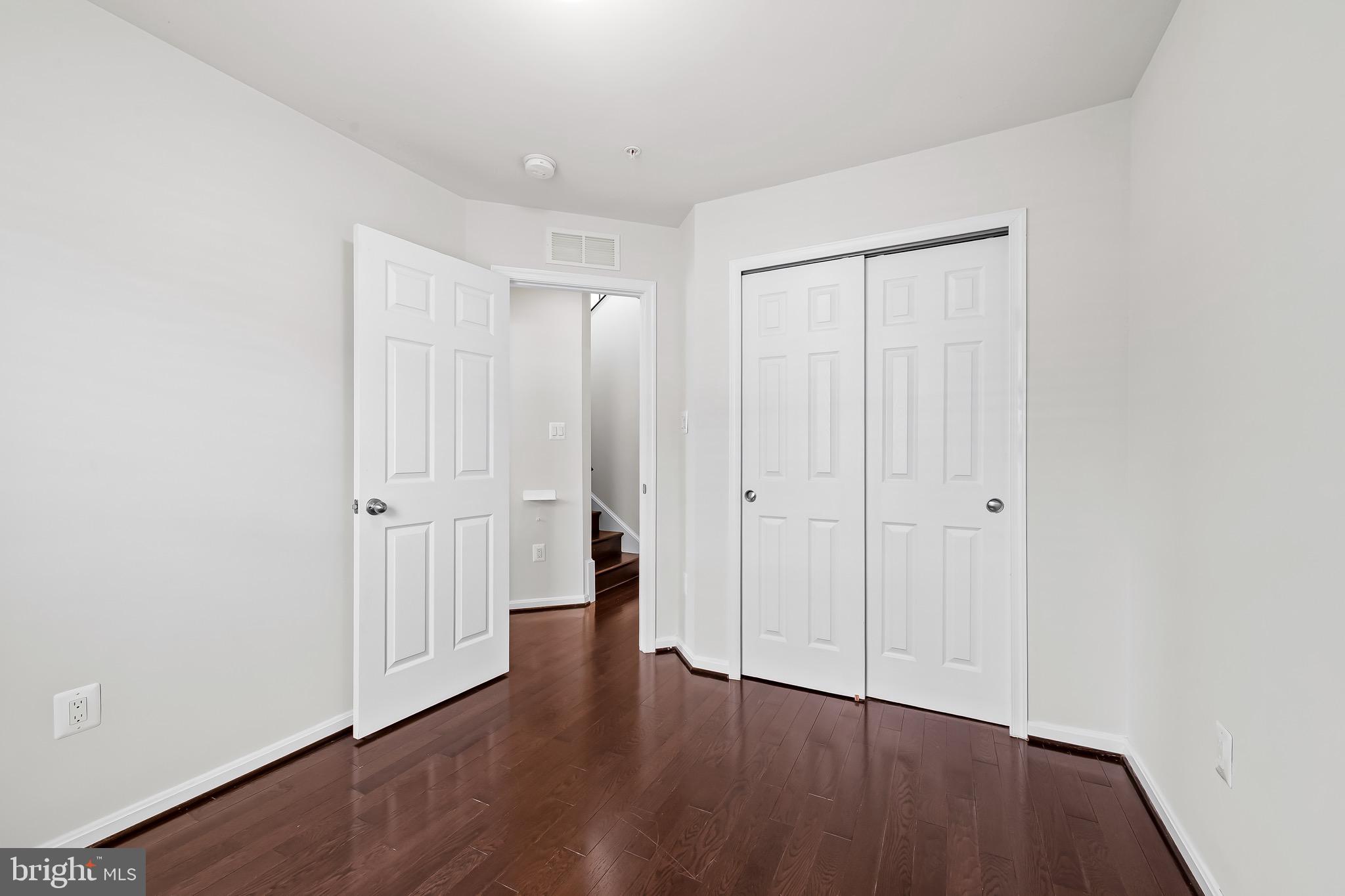 7316 ELKRIDGE CROSSING WAY