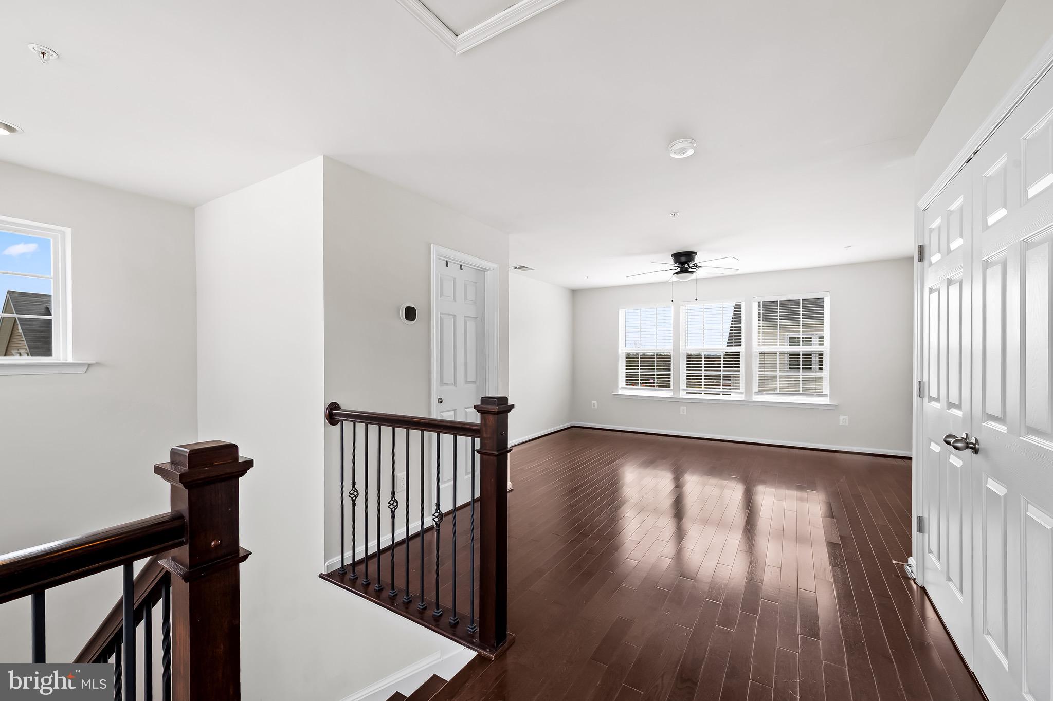 7316 ELKRIDGE CROSSING WAY