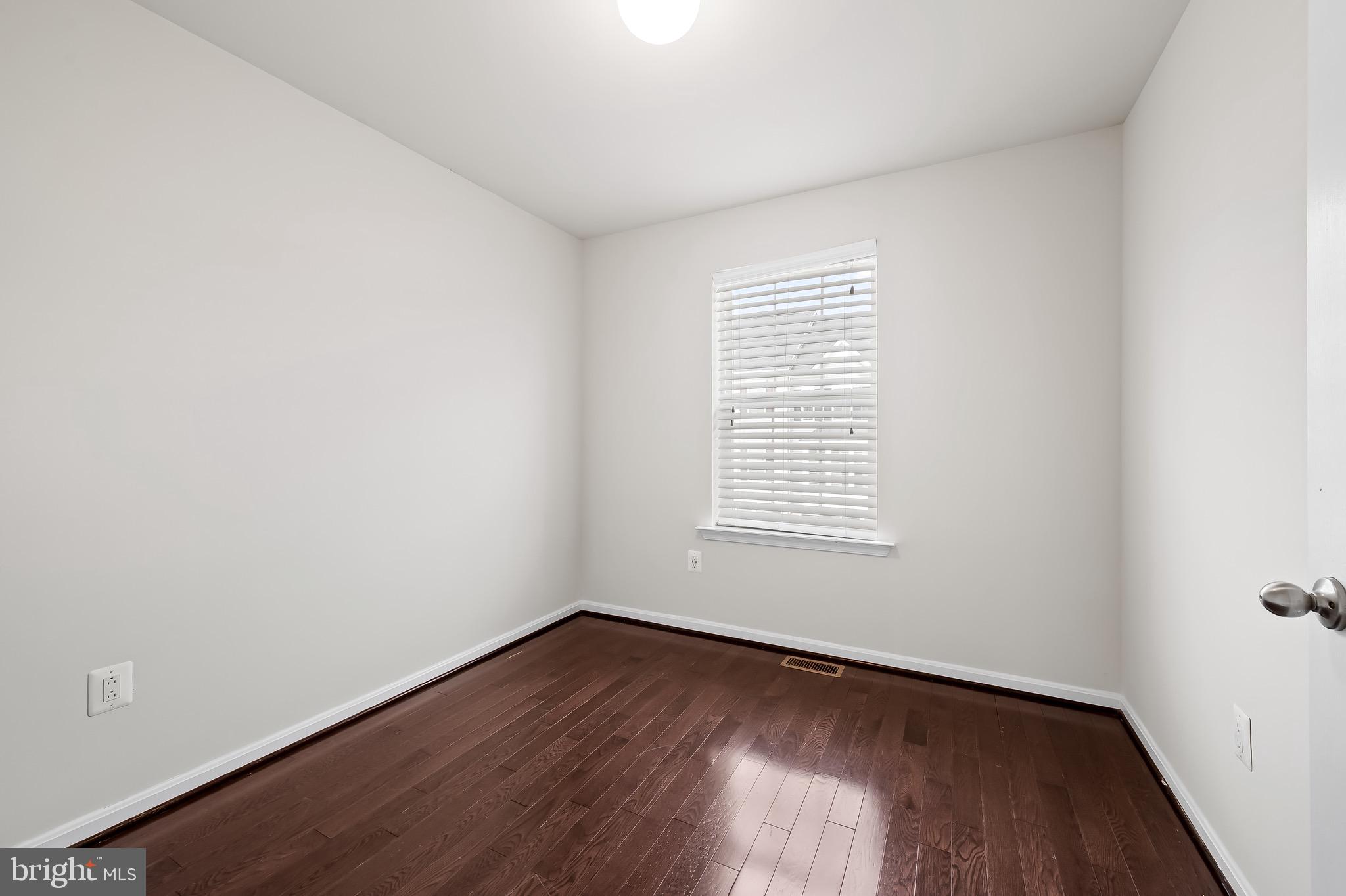 7316 ELKRIDGE CROSSING WAY