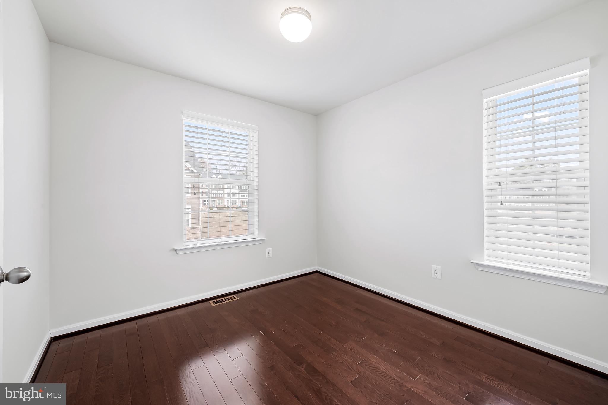 7316 ELKRIDGE CROSSING WAY