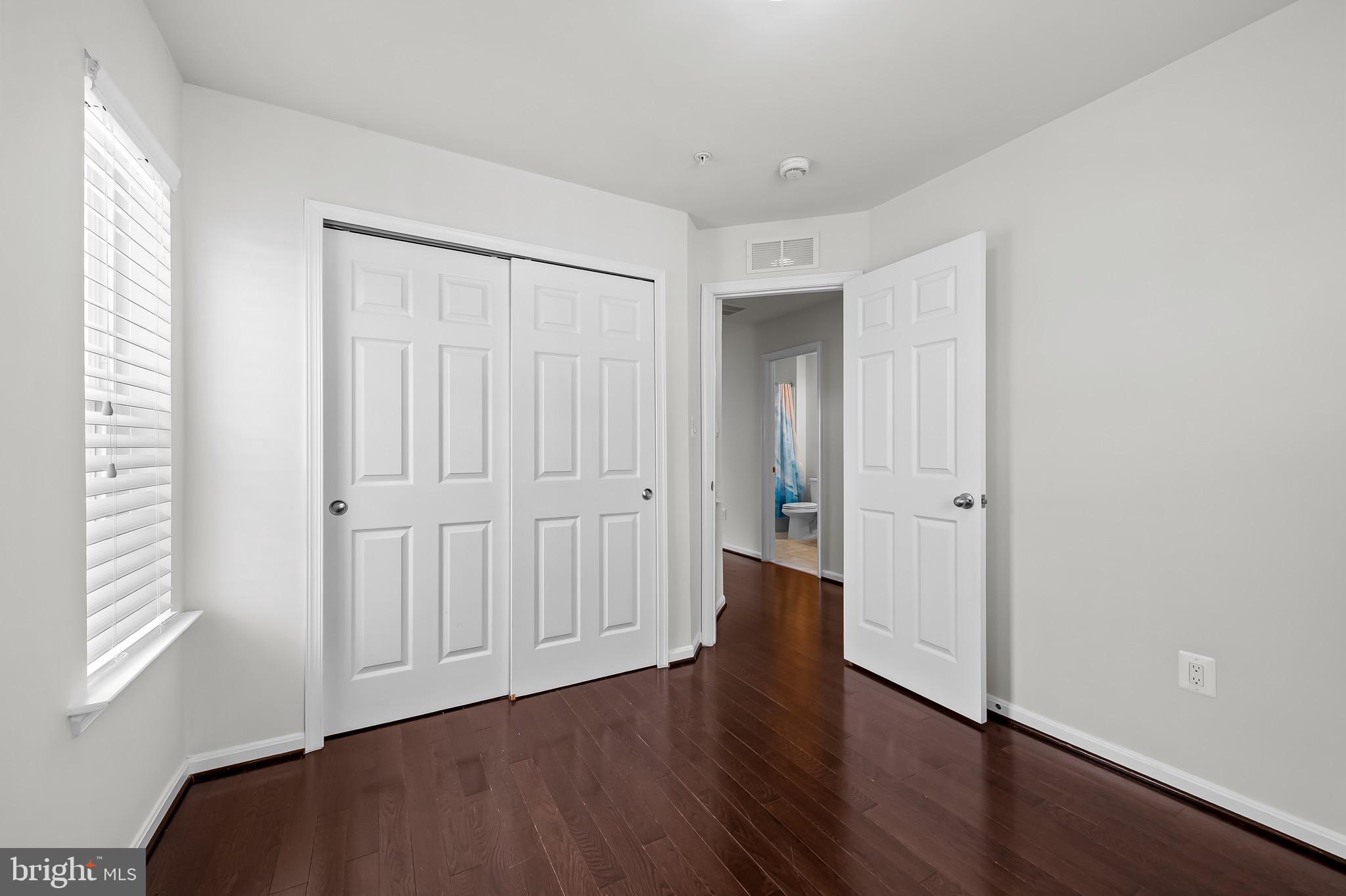 7316 ELKRIDGE CROSSING WAY