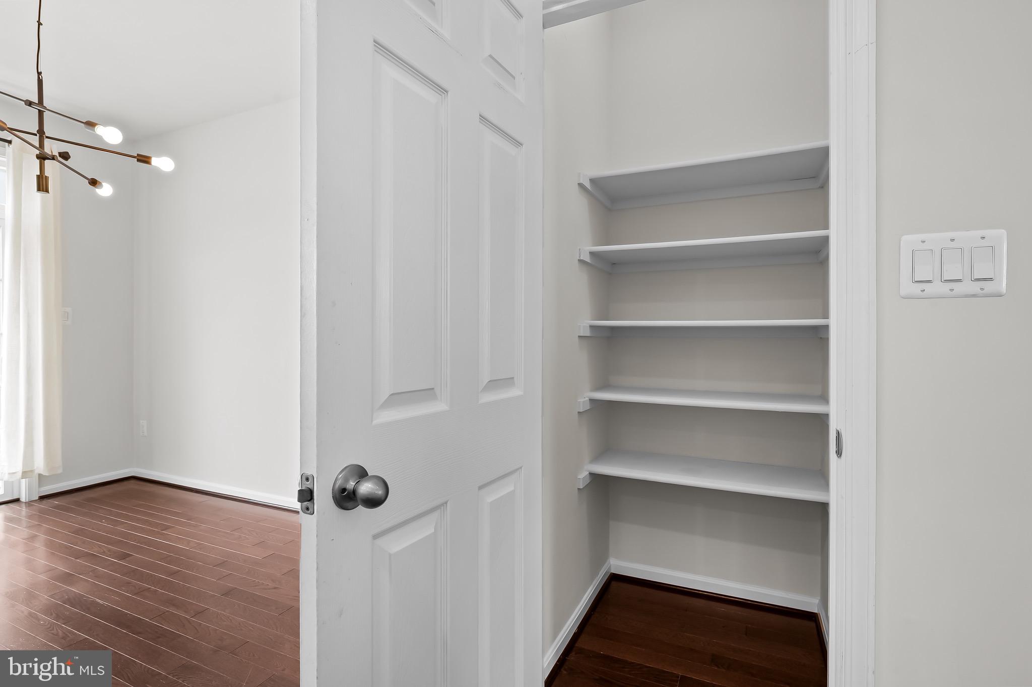 7316 ELKRIDGE CROSSING WAY