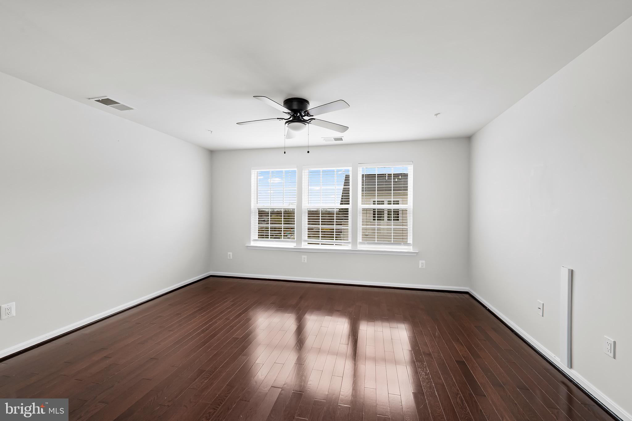 7316 ELKRIDGE CROSSING WAY