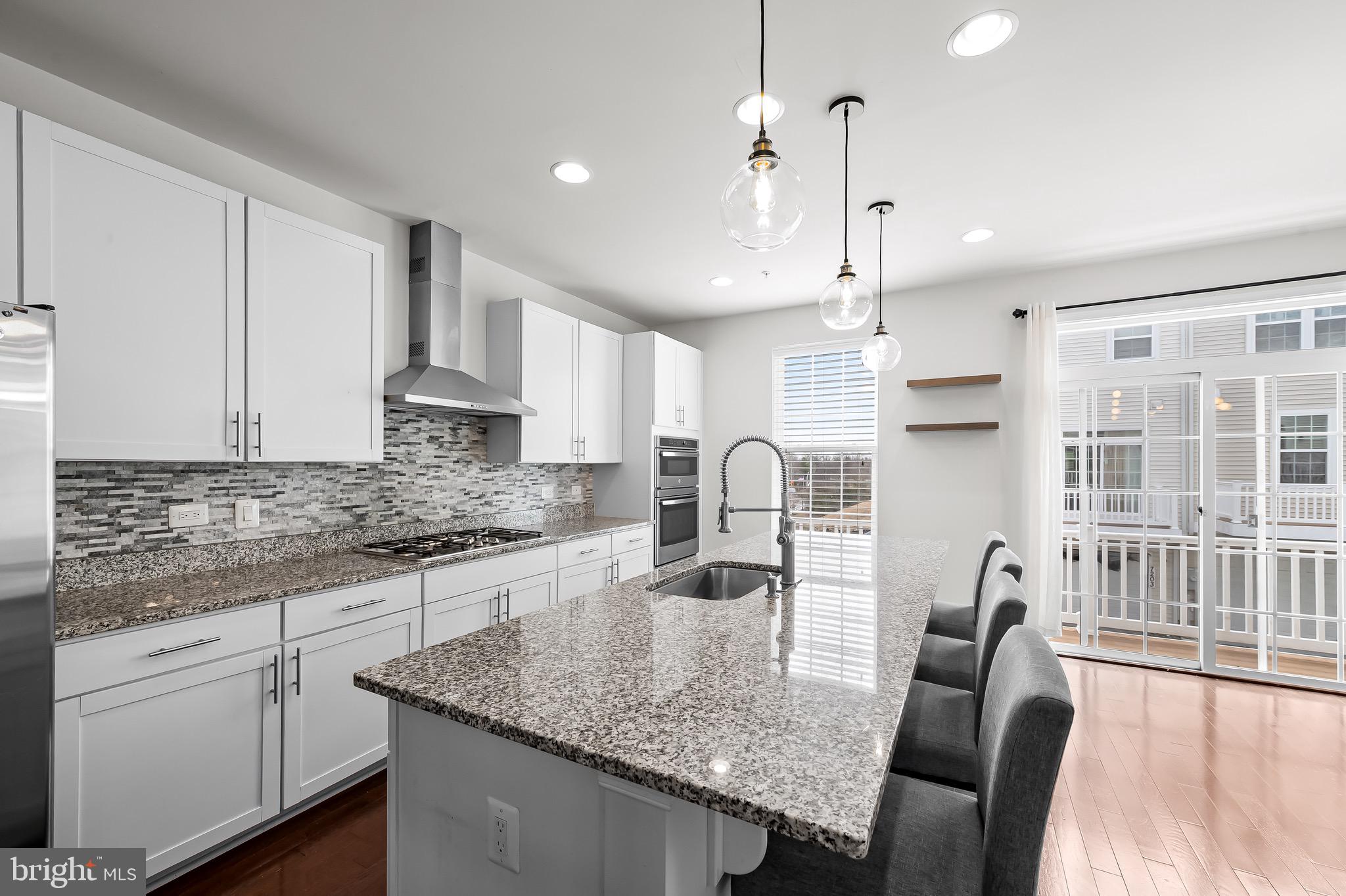 7316 ELKRIDGE CROSSING WAY